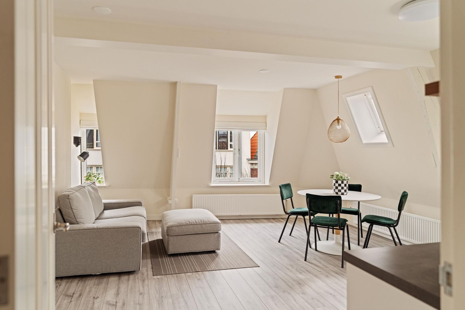 Voorstraat 54 D, Noordwijk foto-4