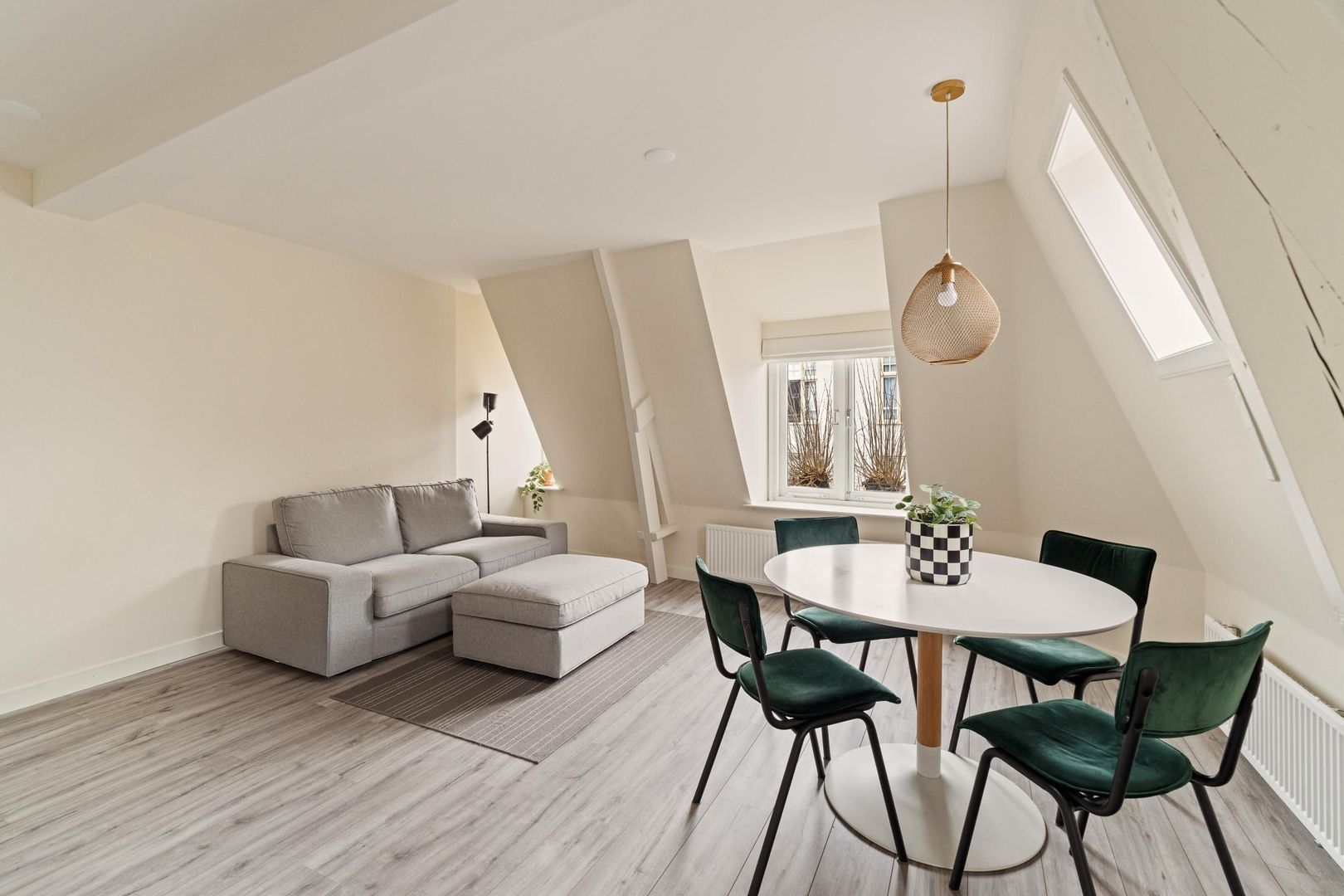 Voorstraat 54 D, Noordwijk foto-5