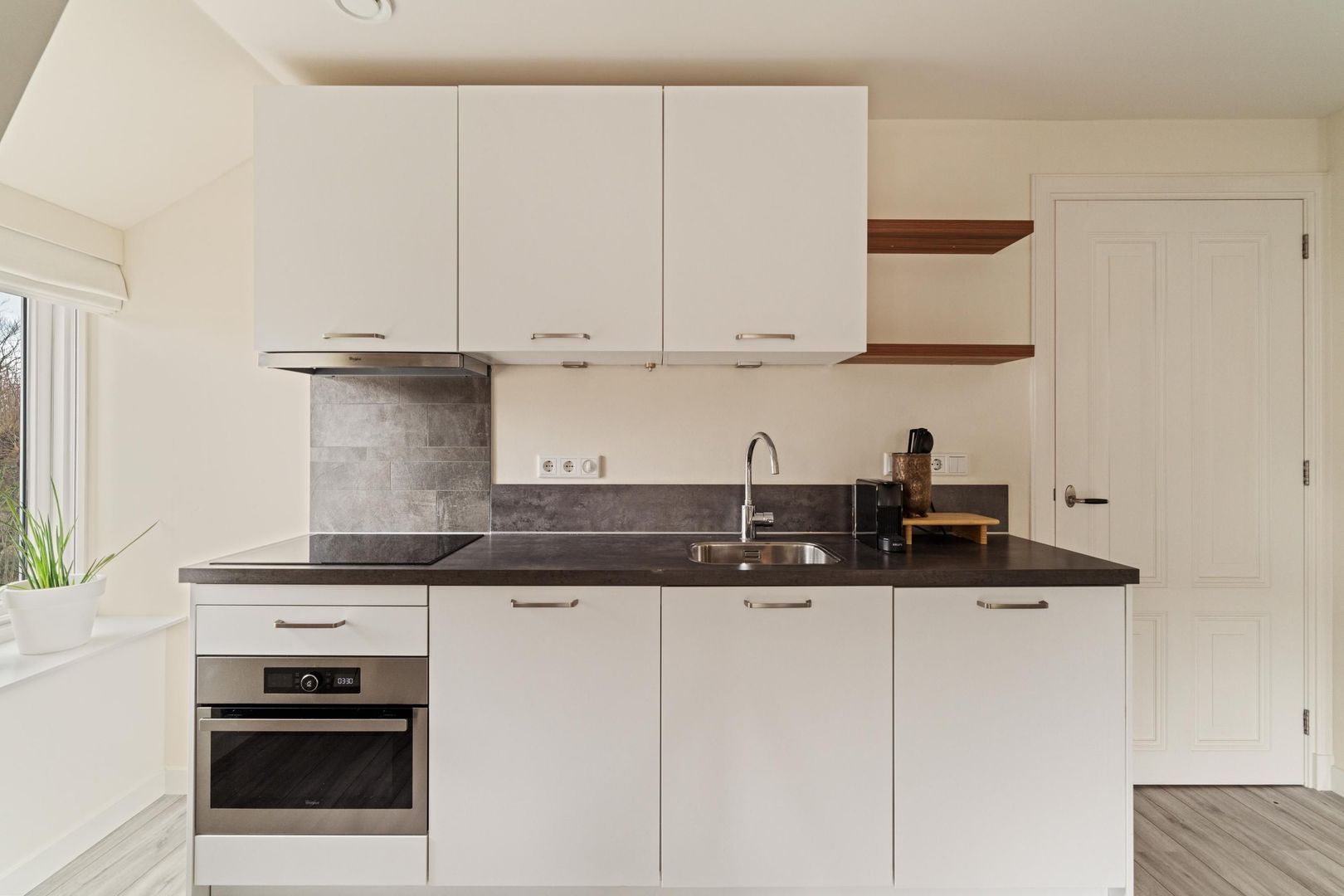 Voorstraat 54 D, Noordwijk foto-9