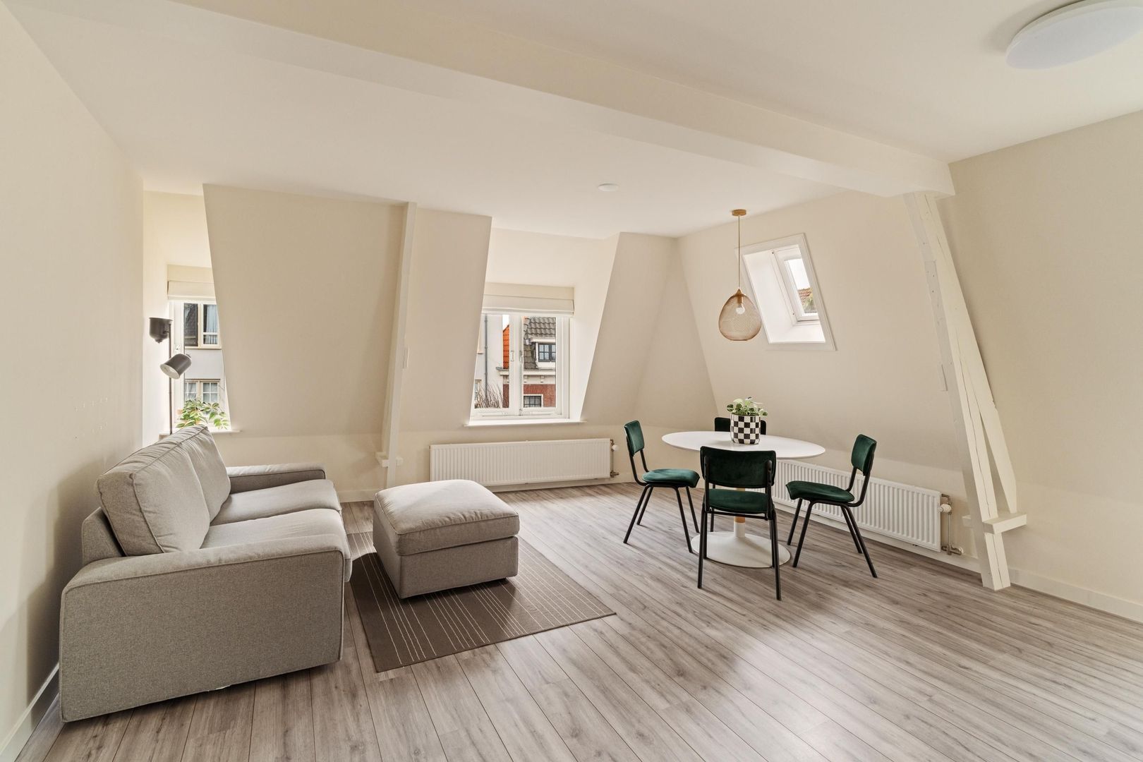 Voorstraat 54 D, Noordwijk foto-6