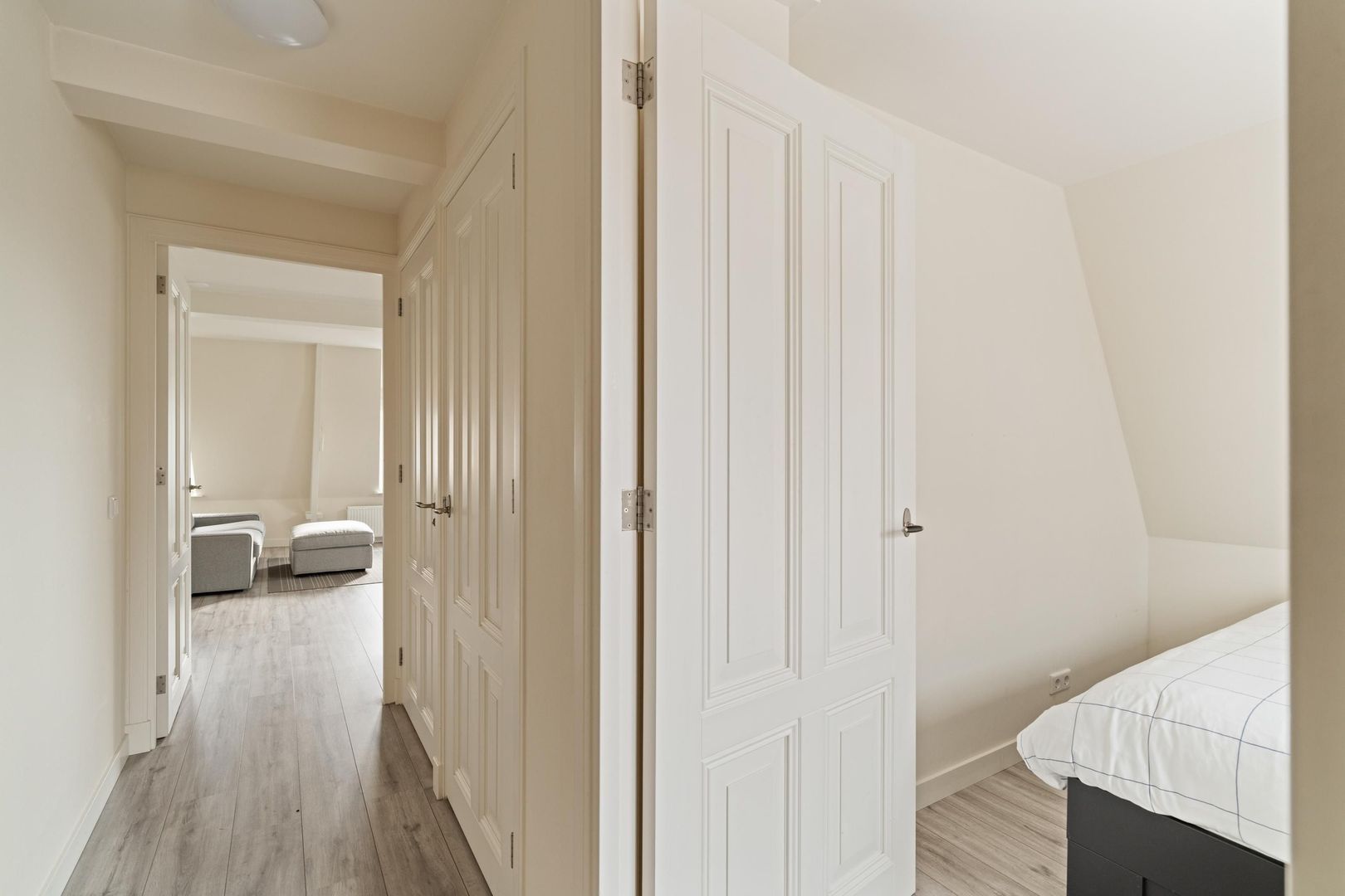 Voorstraat 54 D, Noordwijk foto-10