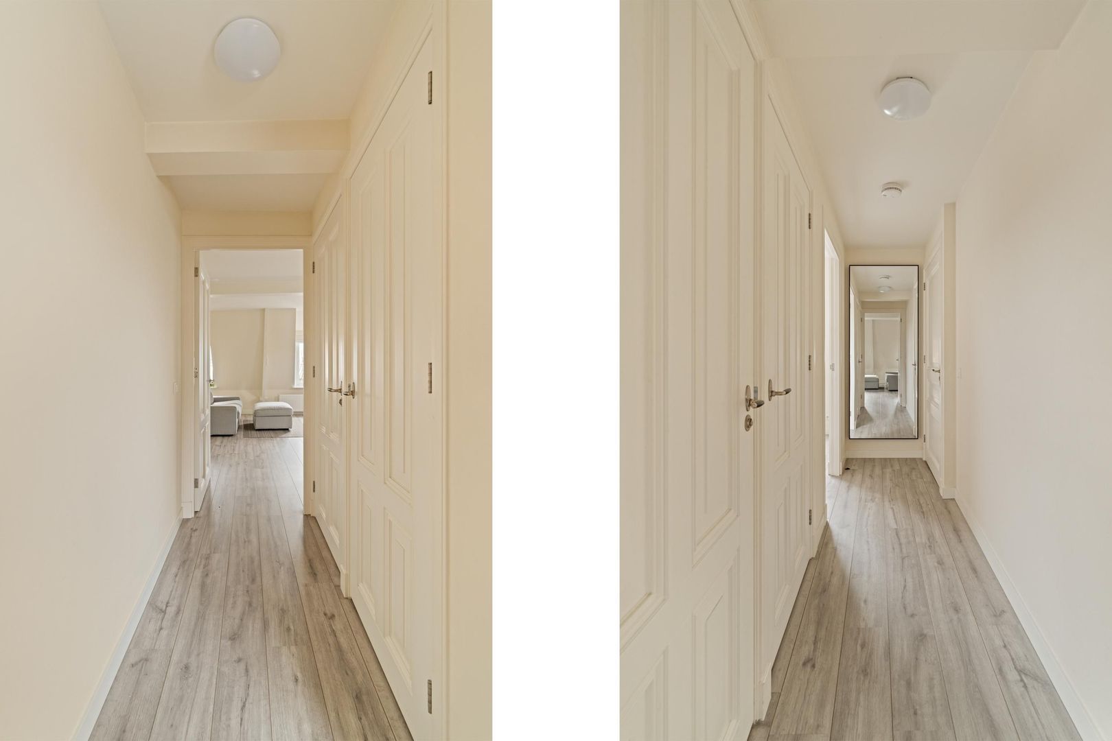 Voorstraat 54 D, Noordwijk foto-15