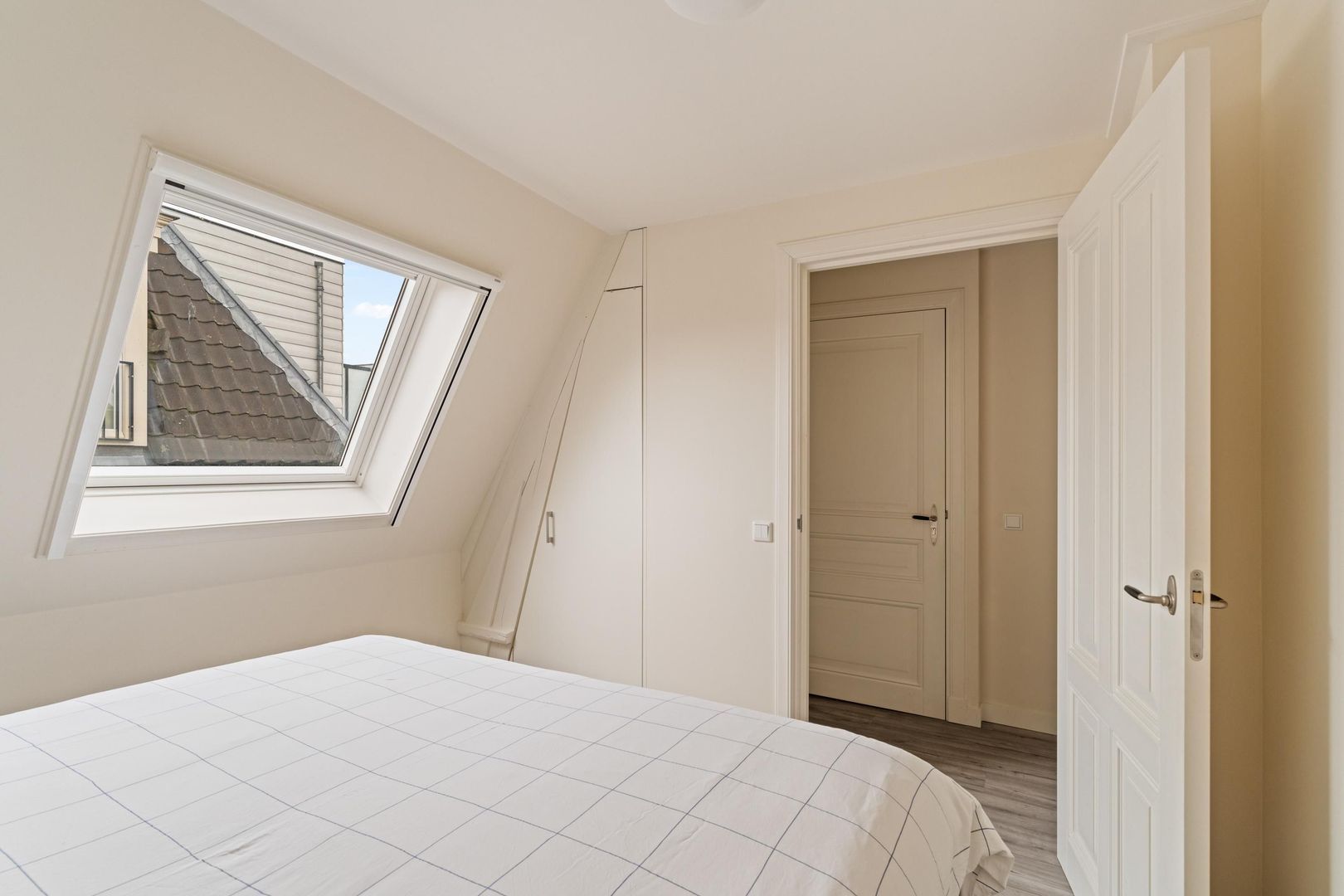 Voorstraat 54 D, Noordwijk foto-12