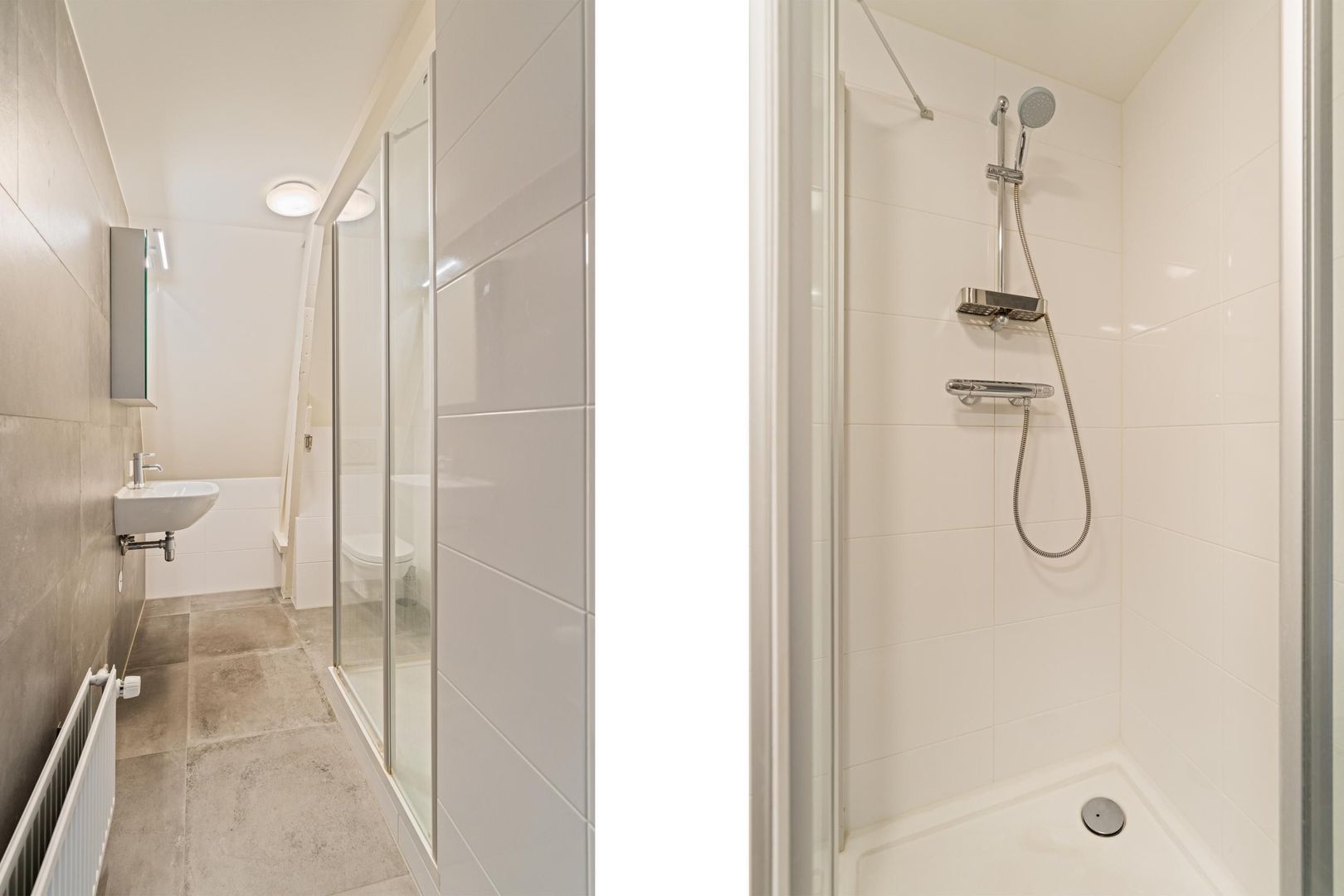 Voorstraat 54 D, Noordwijk foto-13