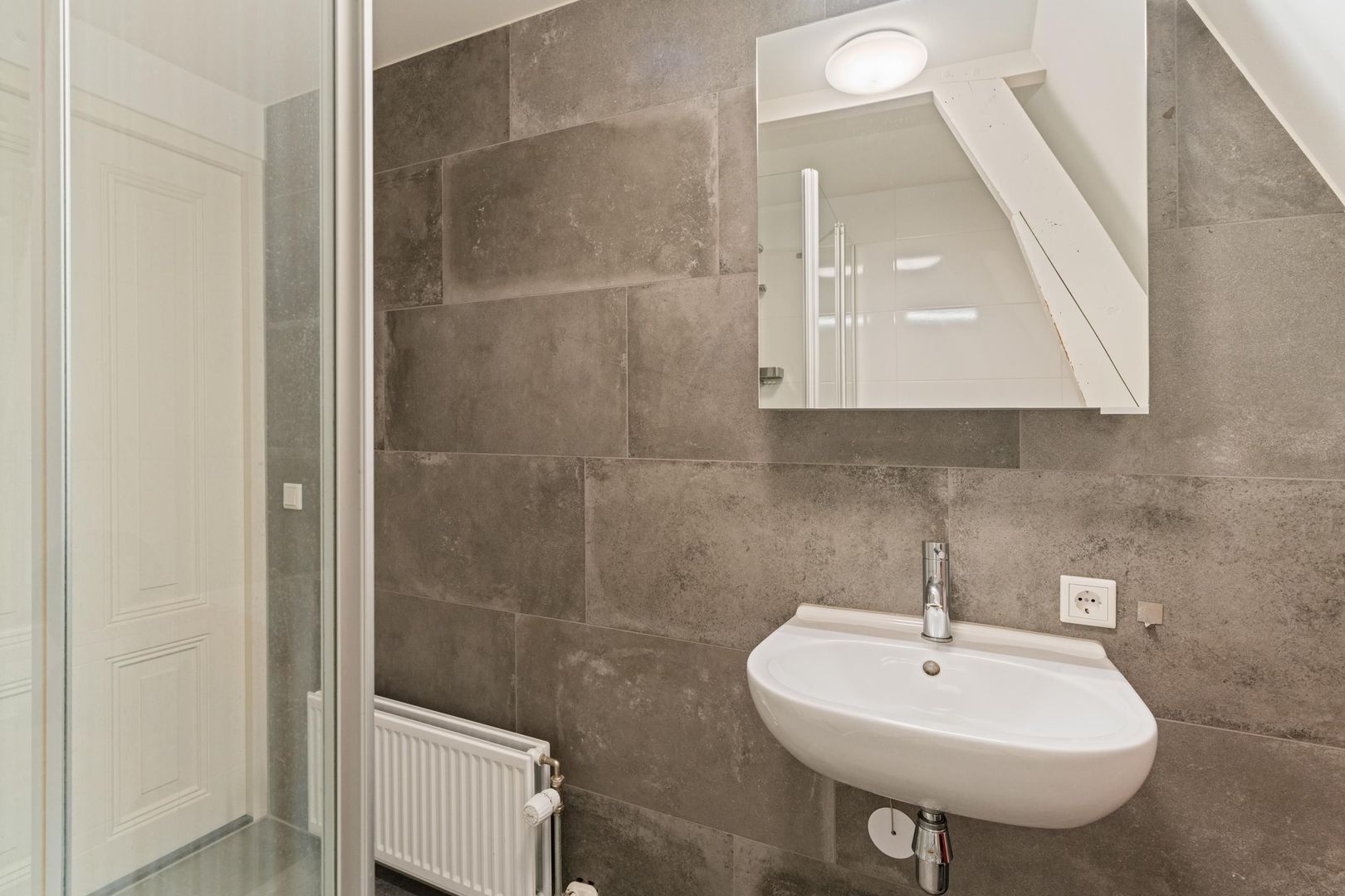 Voorstraat 54 D, Noordwijk foto-14