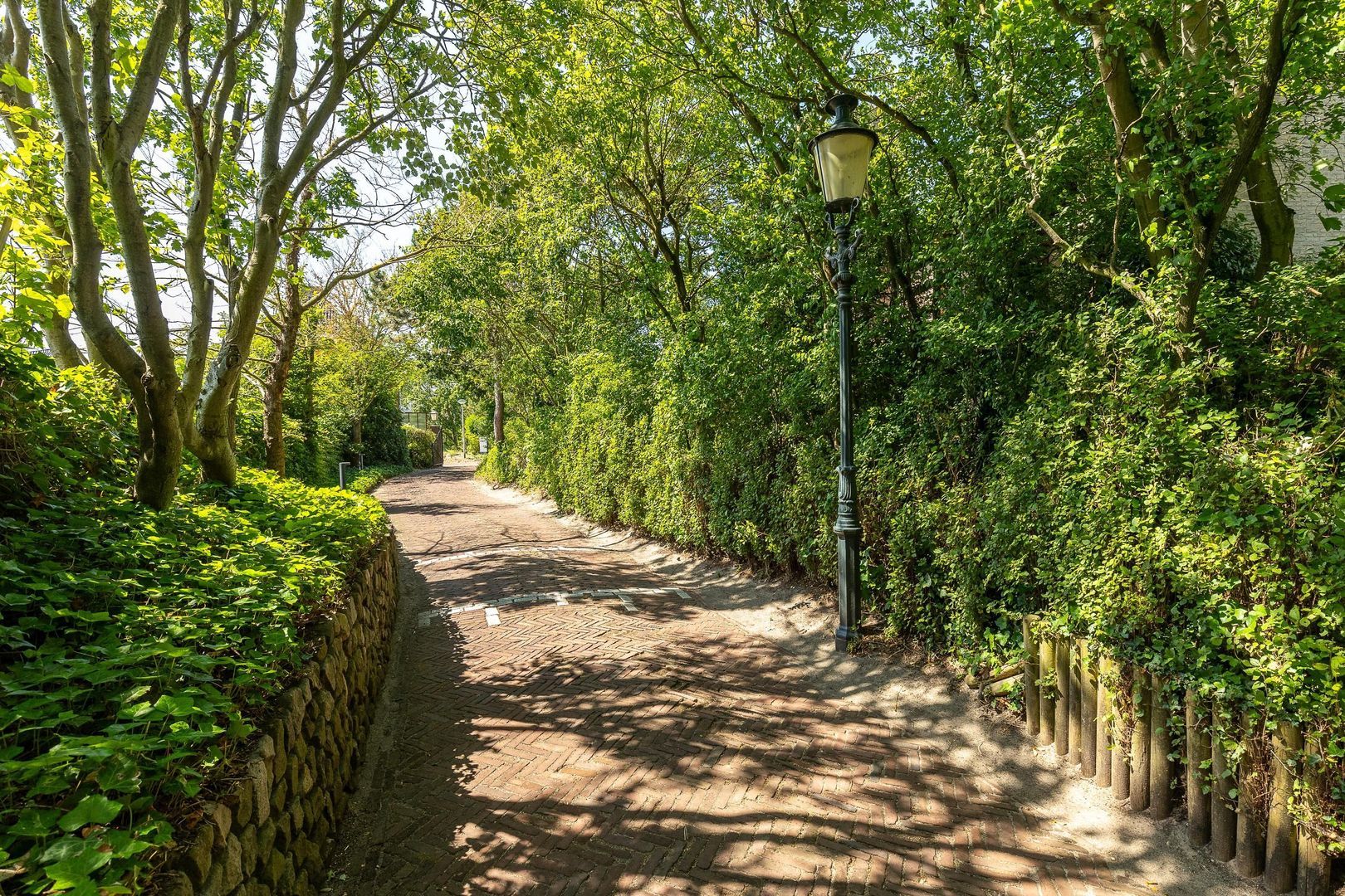 Atjehweg 9, Noordwijk foto-6