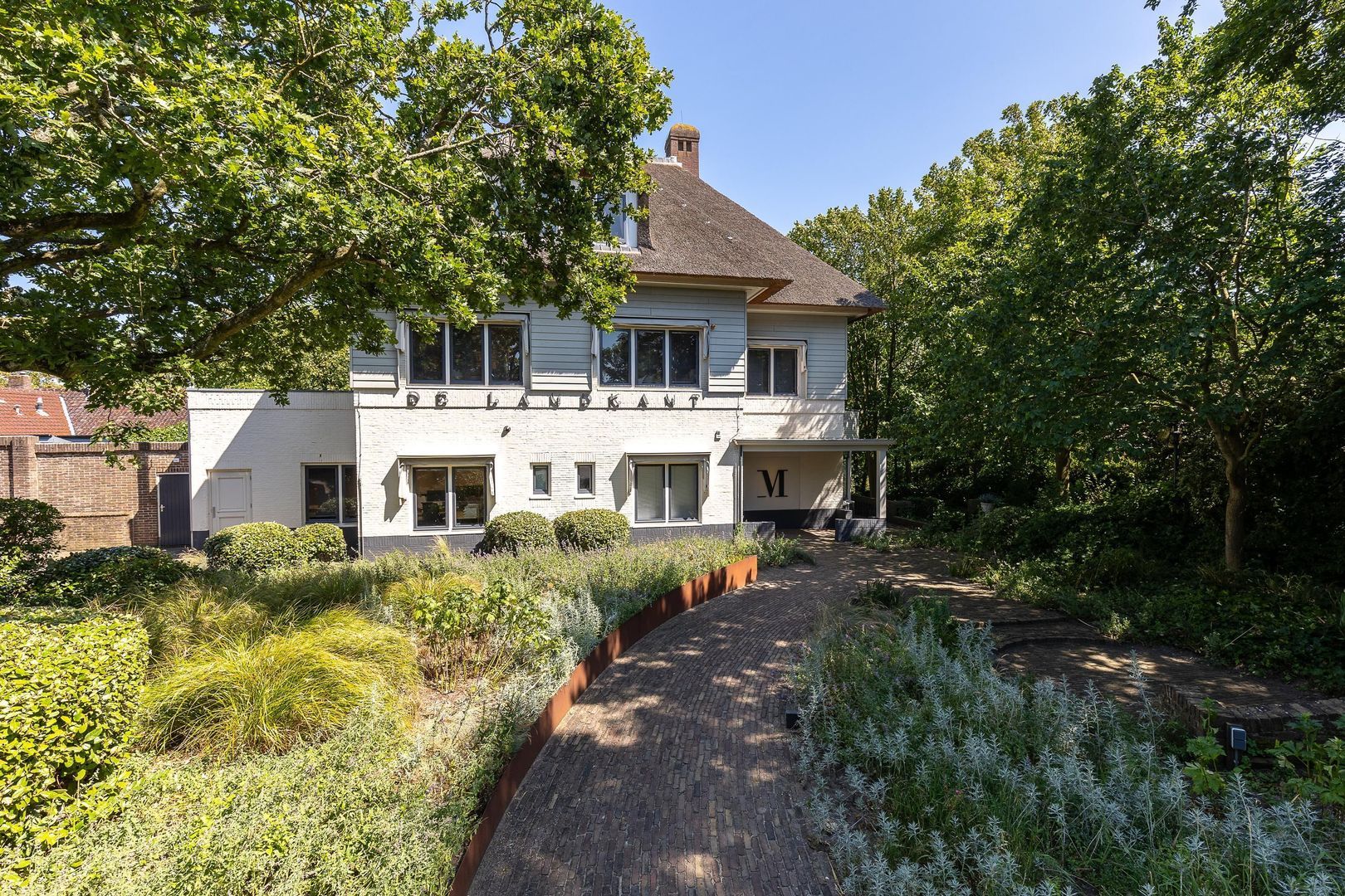 Atjehweg 9, Noordwijk foto-4