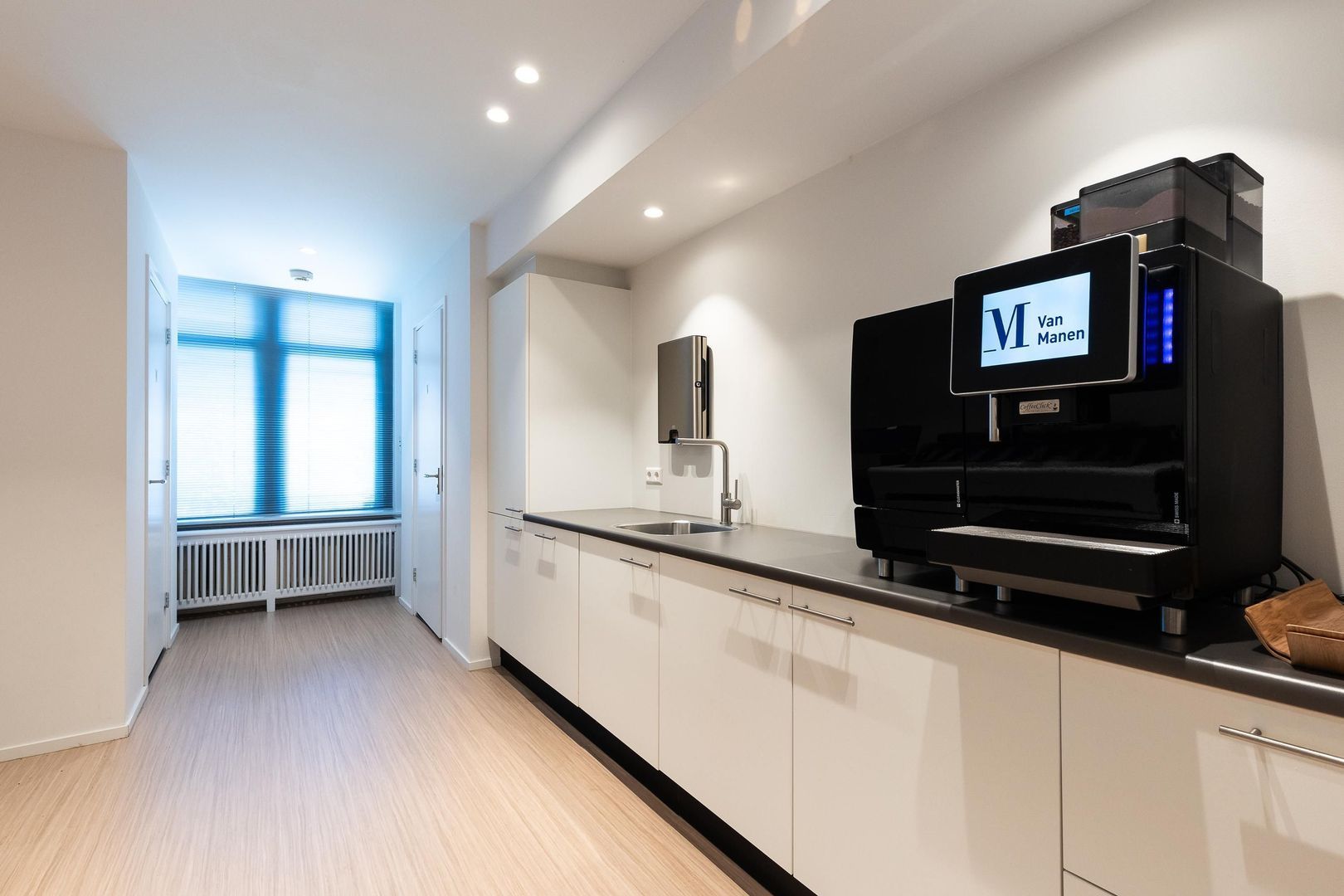 Atjehweg 9, Noordwijk foto-13