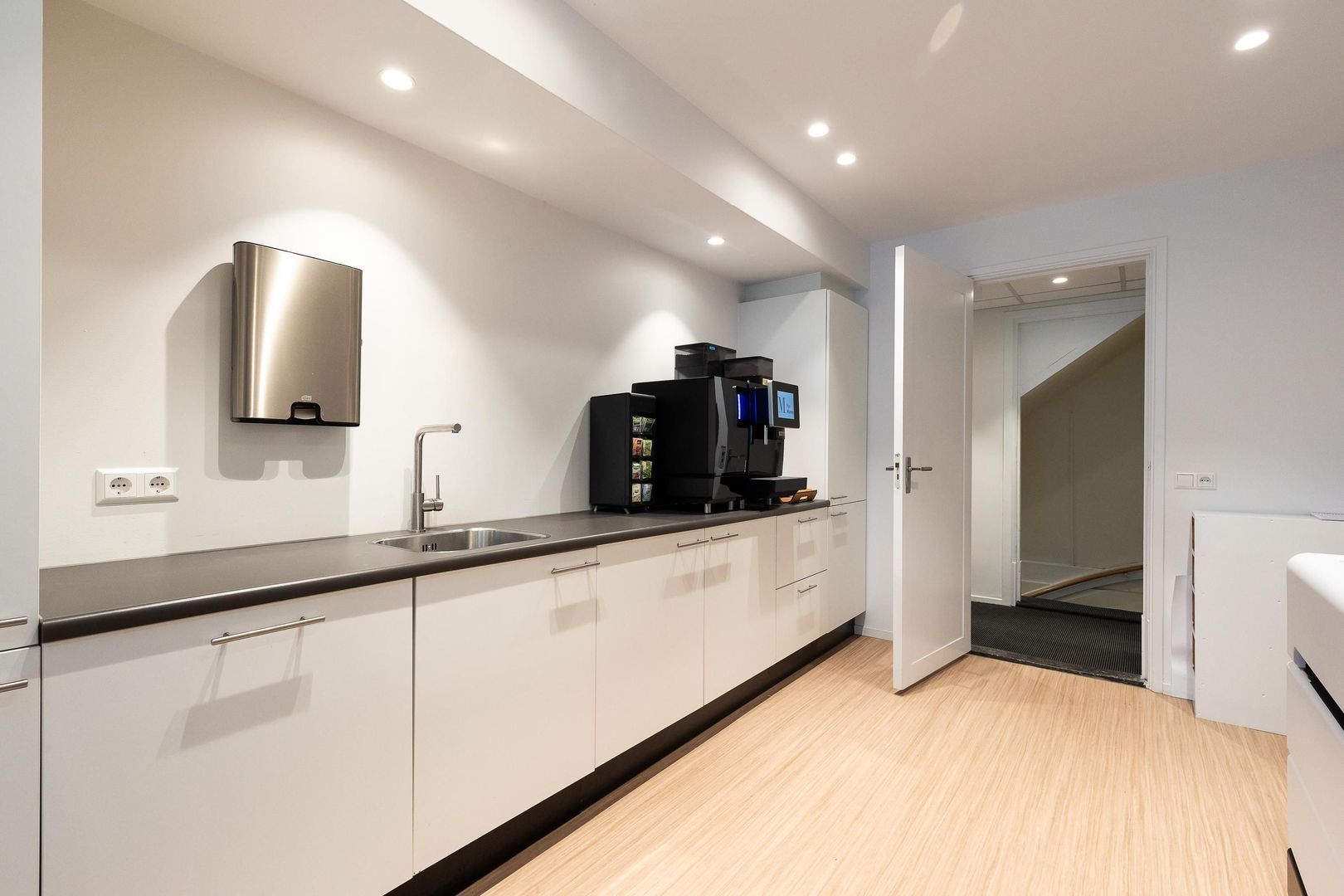 Atjehweg 9, Noordwijk foto-14