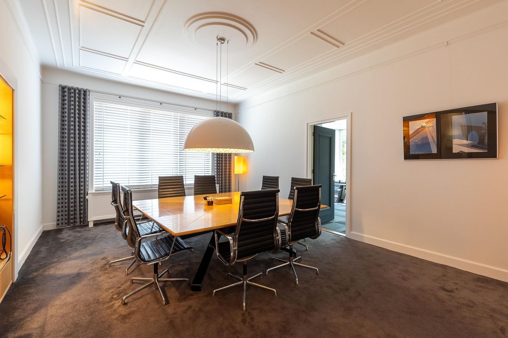 Atjehweg 9, Noordwijk foto-16