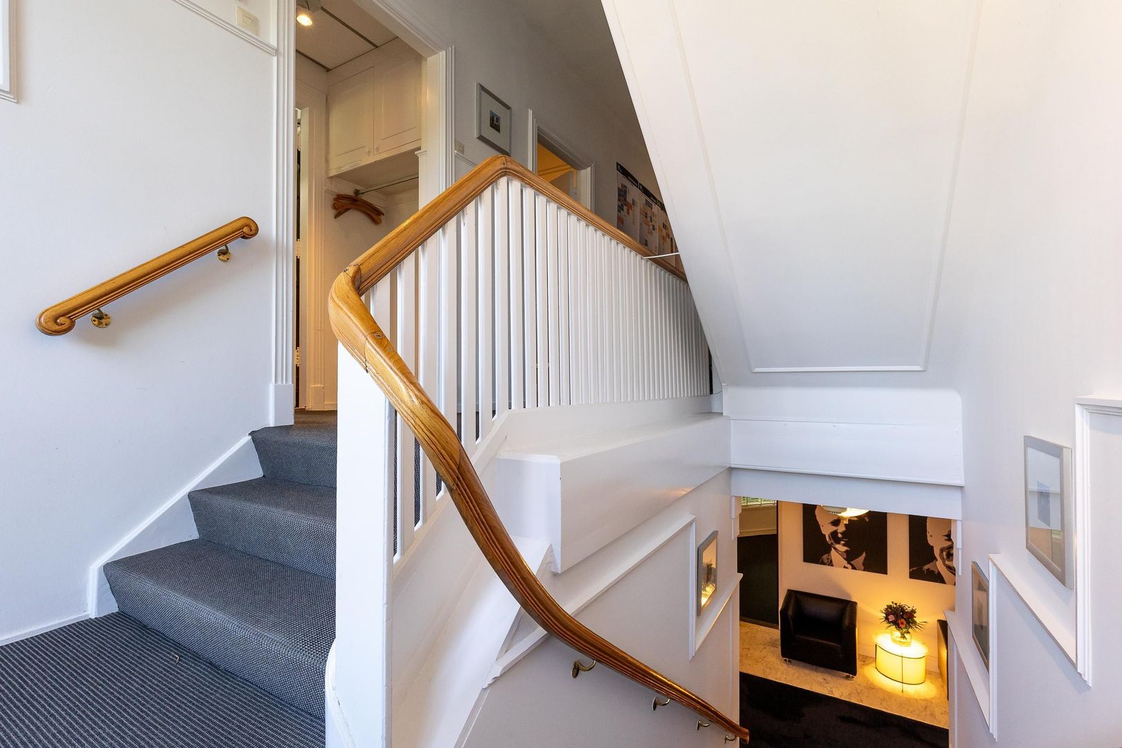 Atjehweg 9, Noordwijk foto-21