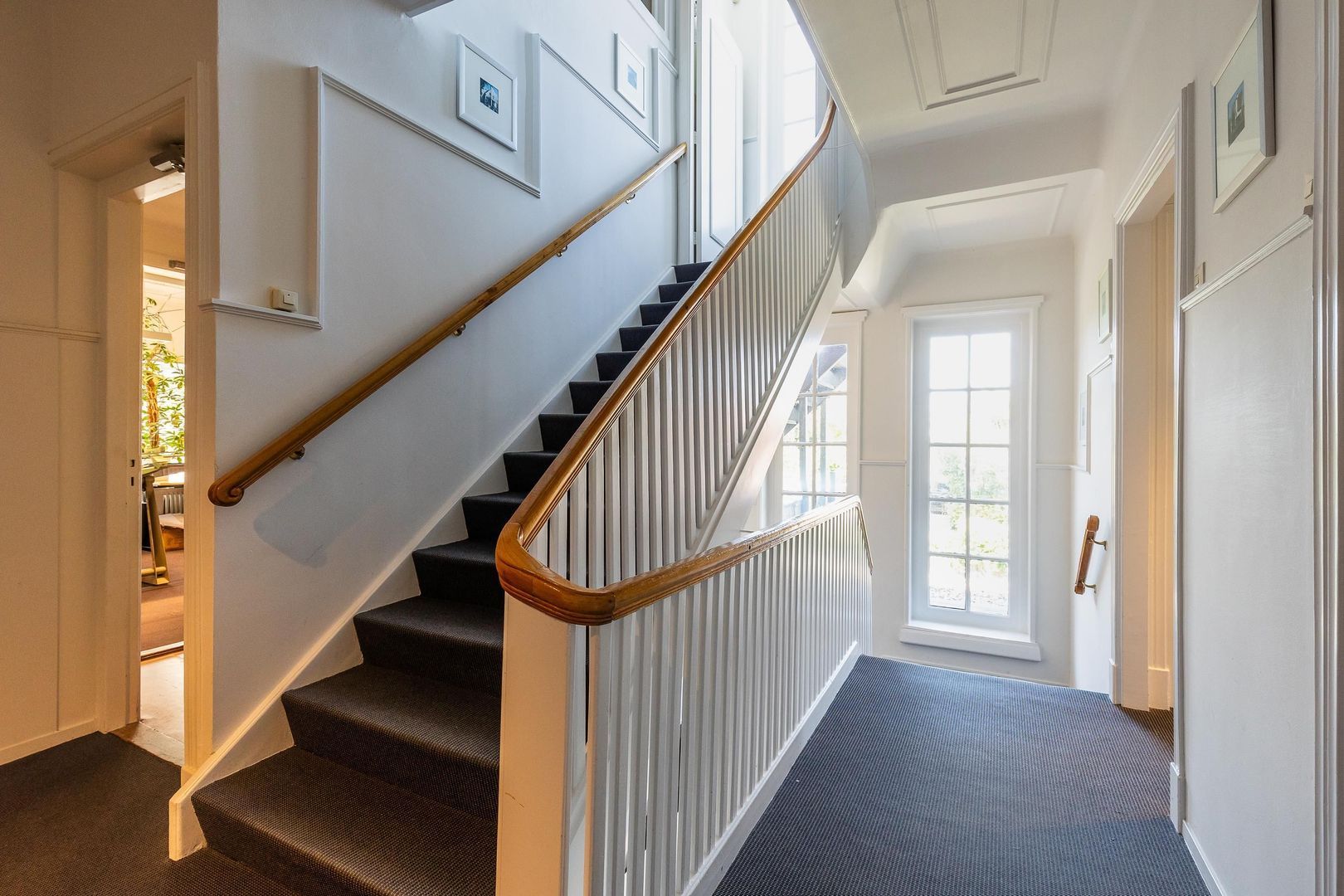 Atjehweg 9, Noordwijk foto-22