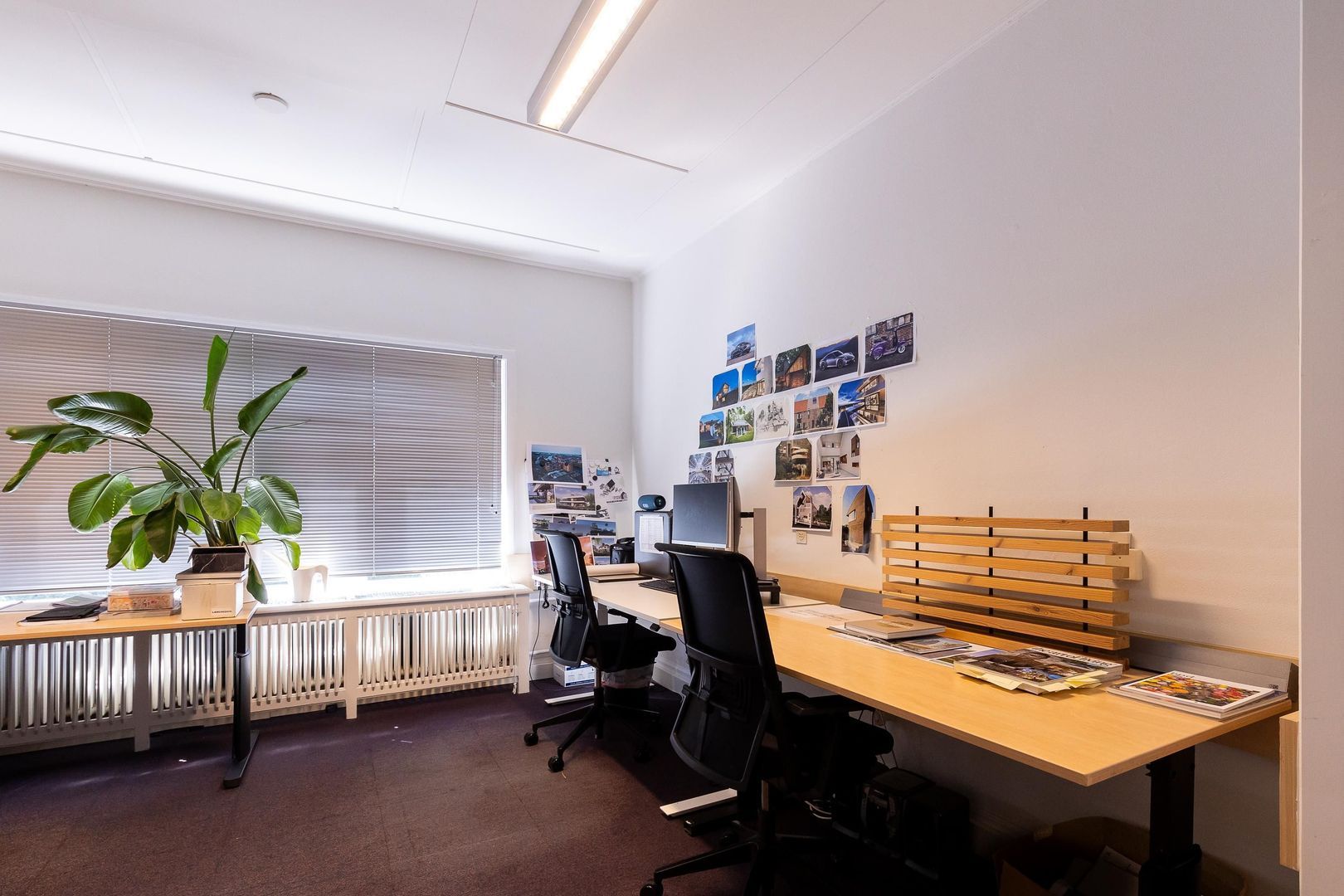 Atjehweg 9, Noordwijk foto-24