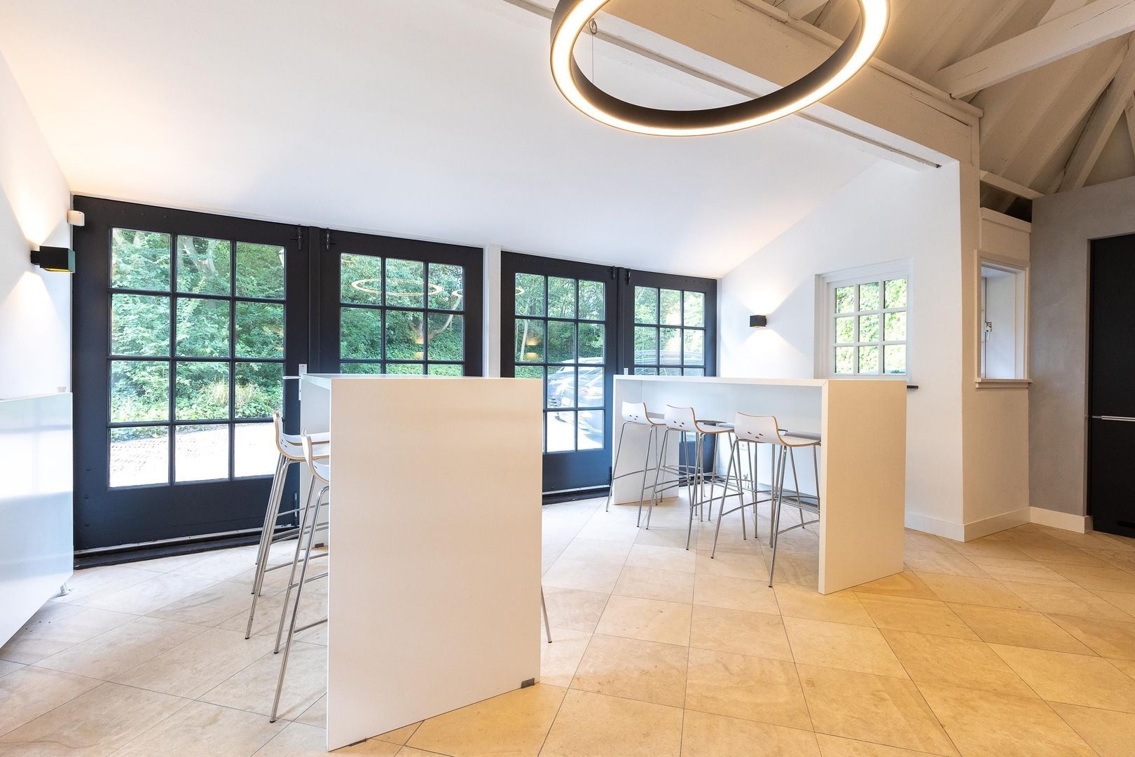 Atjehweg 9, Noordwijk foto-33