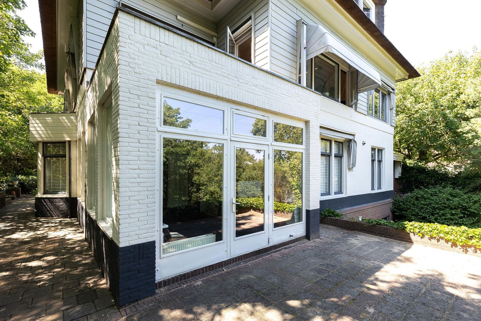 Atjehweg 9, Noordwijk foto-38