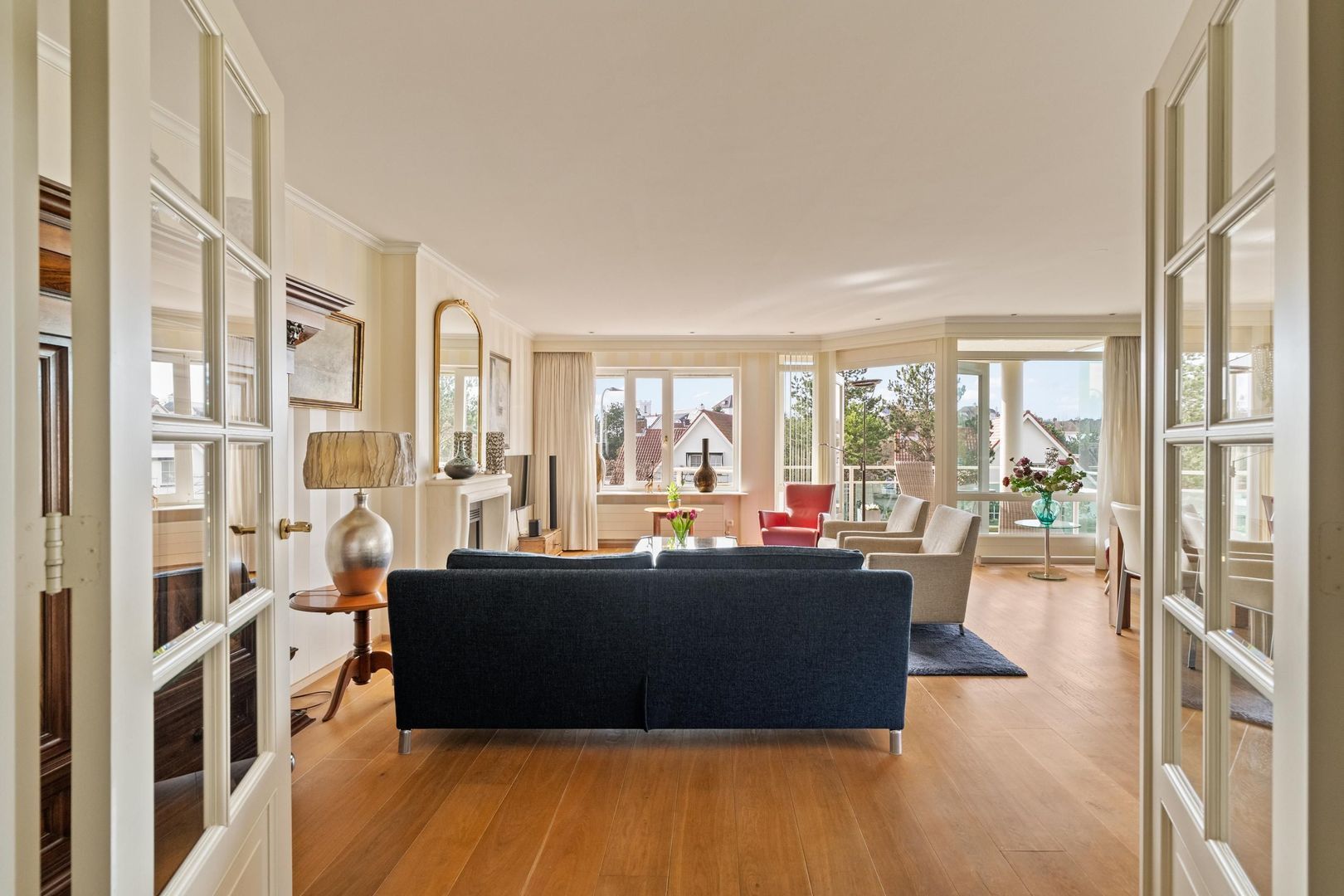 Oude Zeeweg 78 D, Noordwijk foto-5