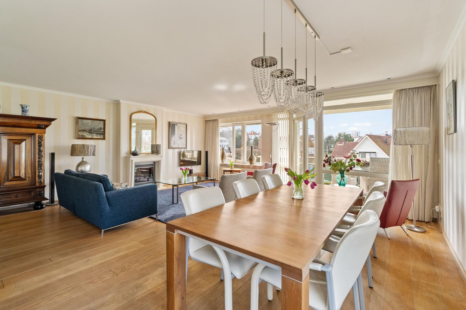 Oude Zeeweg 78 D, Noordwijk foto-6