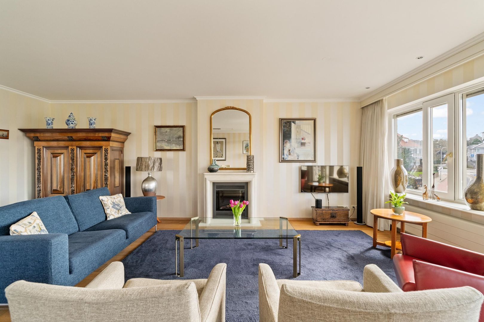 Oude Zeeweg 78 D, Noordwijk foto-12