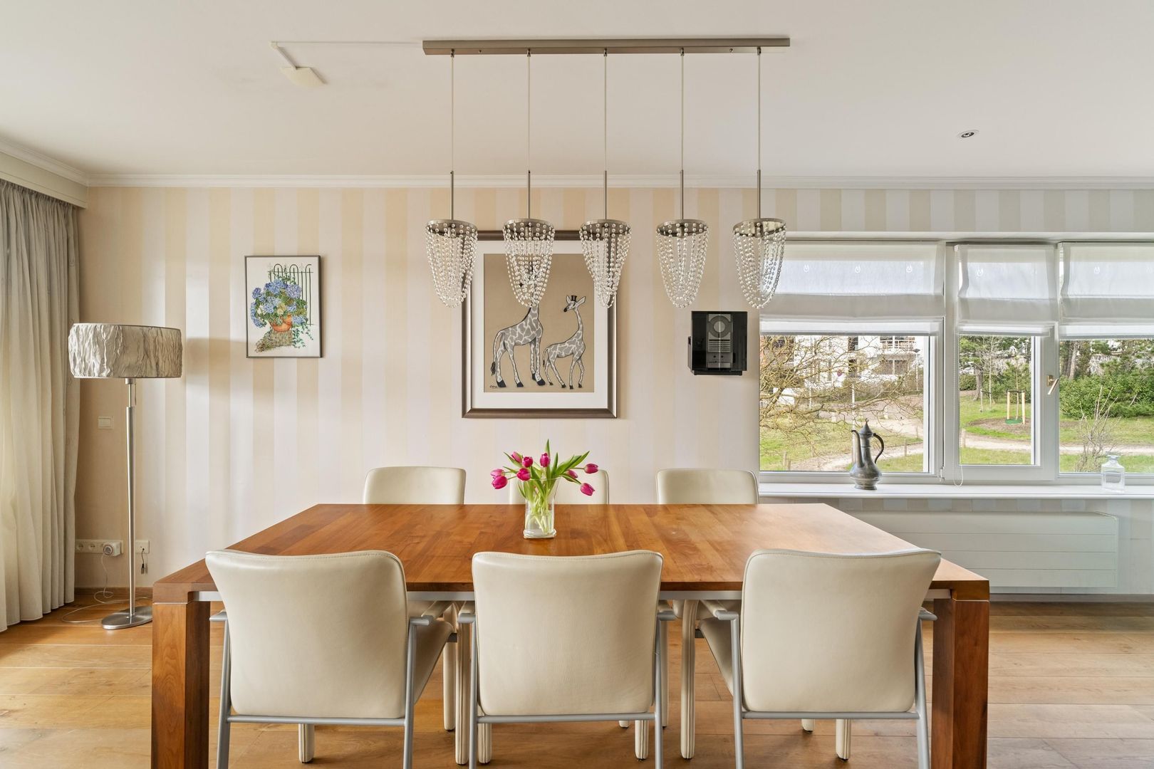 Oude Zeeweg 78 D, Noordwijk foto-18