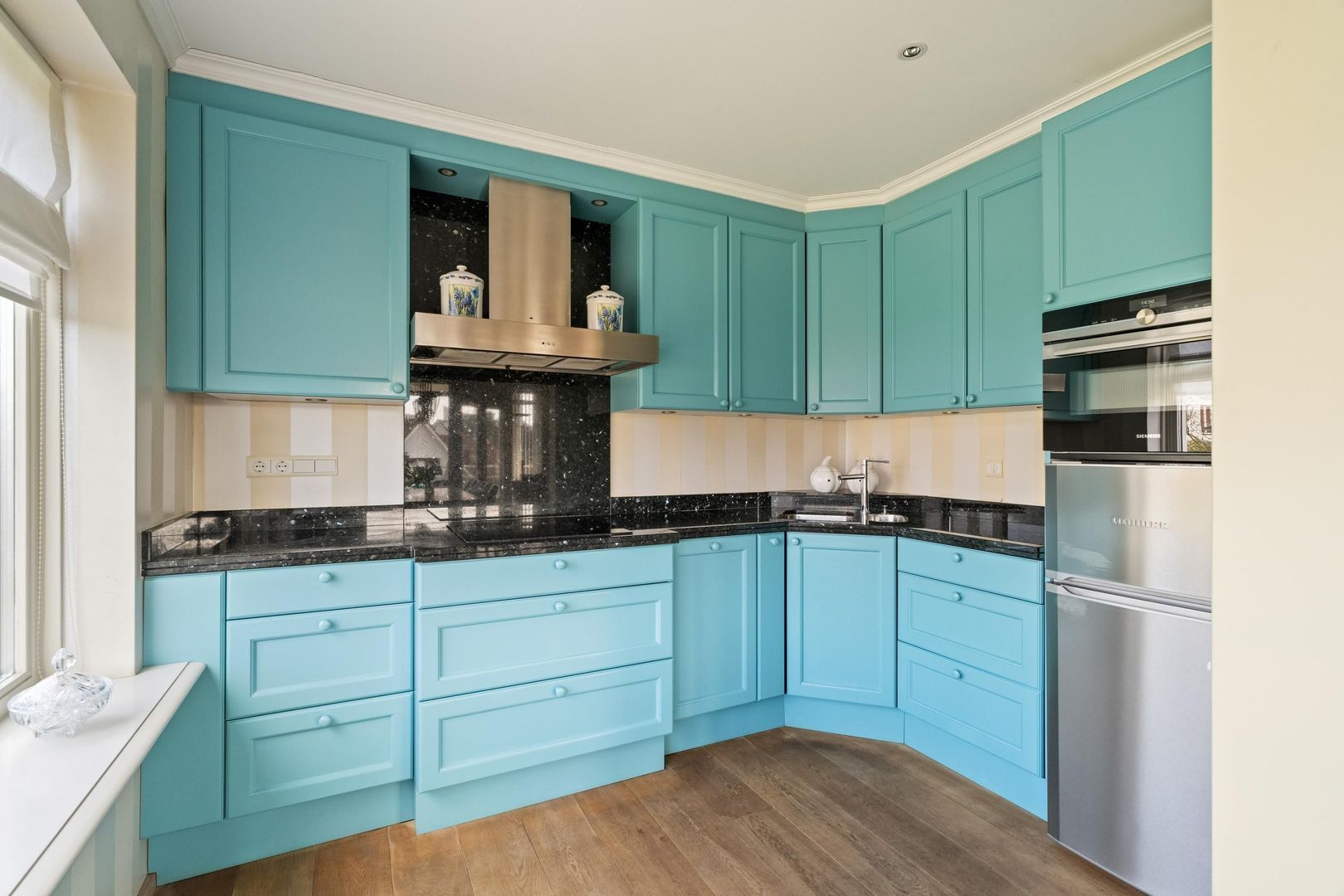 Oude Zeeweg 78 D, Noordwijk foto-15