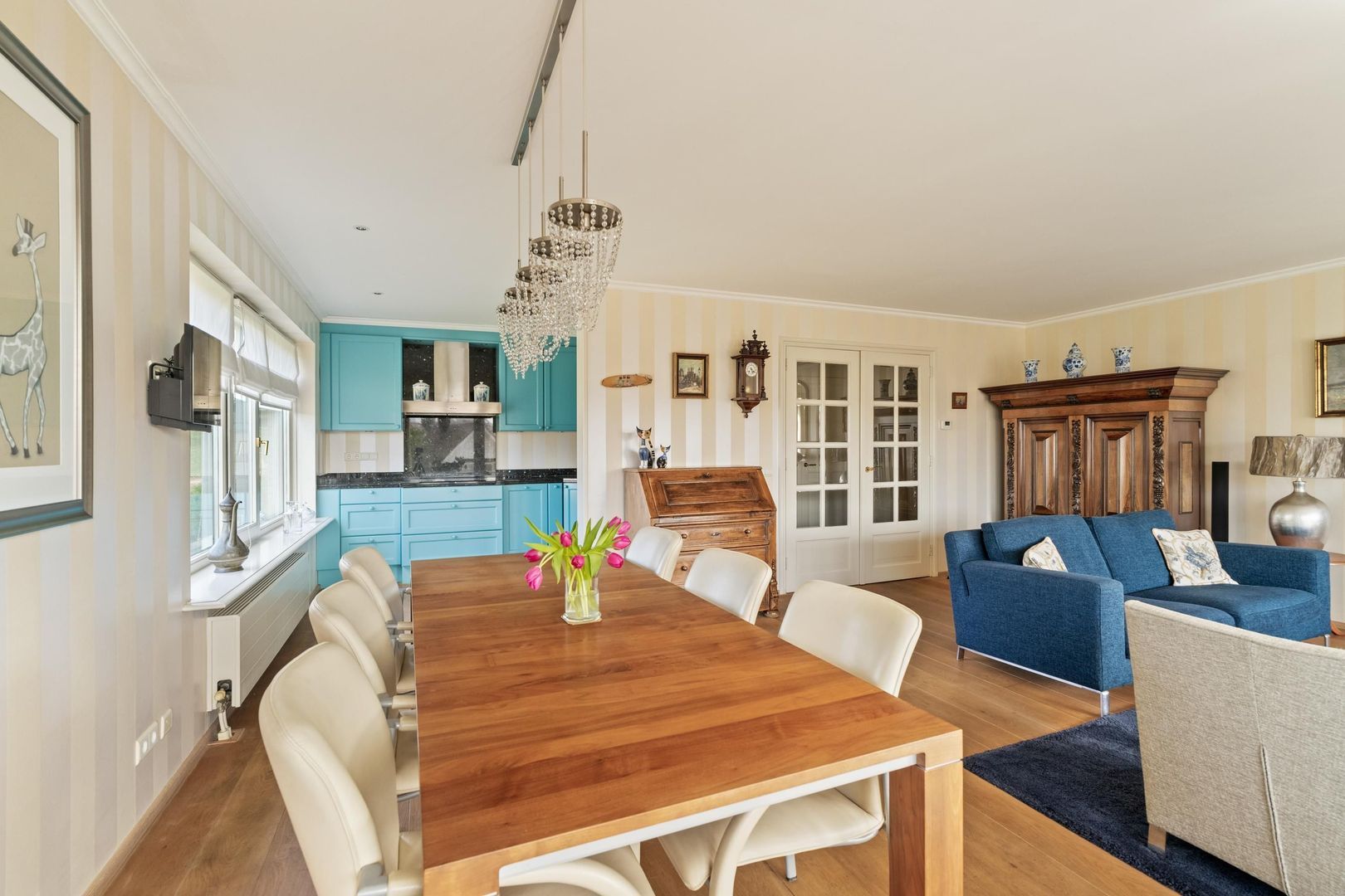 Oude Zeeweg 78 D, Noordwijk foto-14