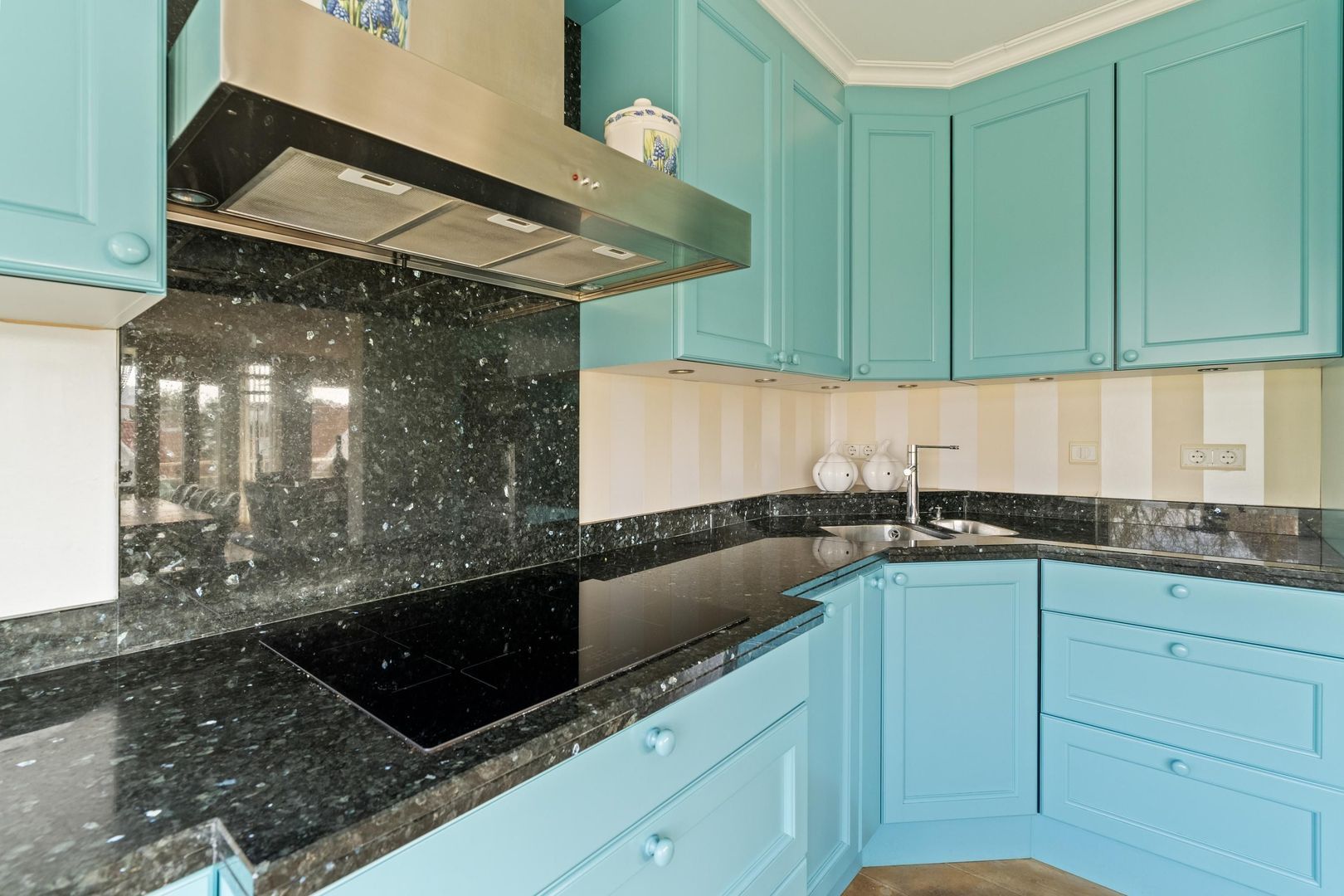 Oude Zeeweg 78 D, Noordwijk foto-16