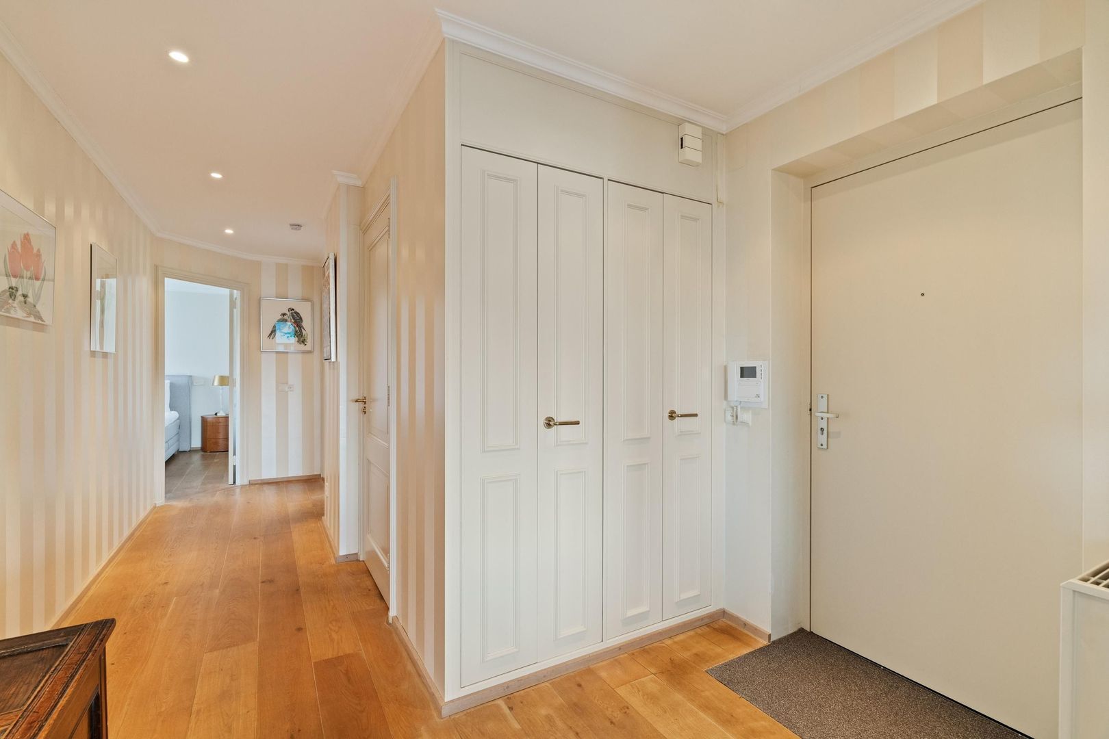 Oude Zeeweg 78 D, Noordwijk foto-19