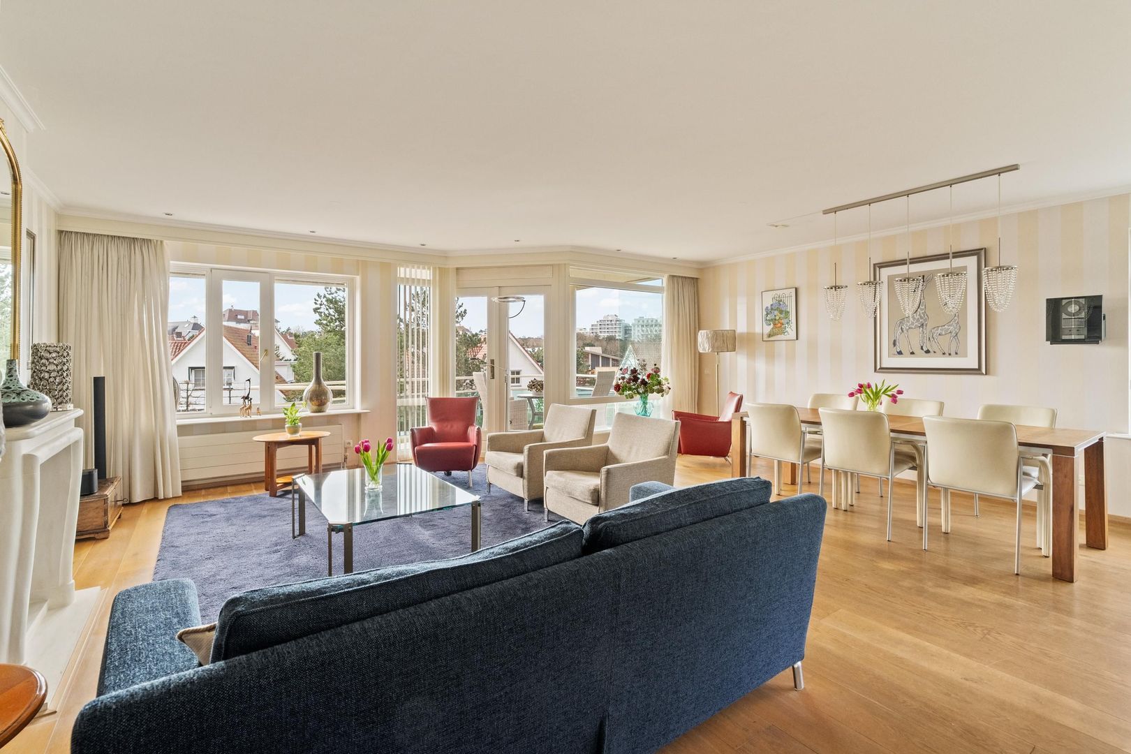 Oude Zeeweg 78 D, Noordwijk foto-13