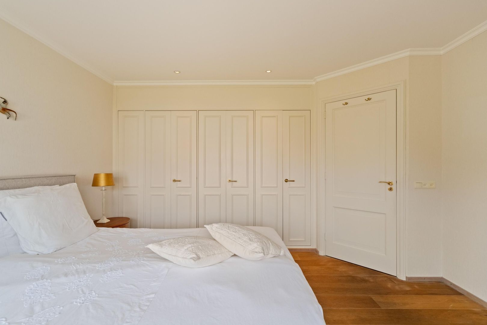 Oude Zeeweg 78 D, Noordwijk foto-21