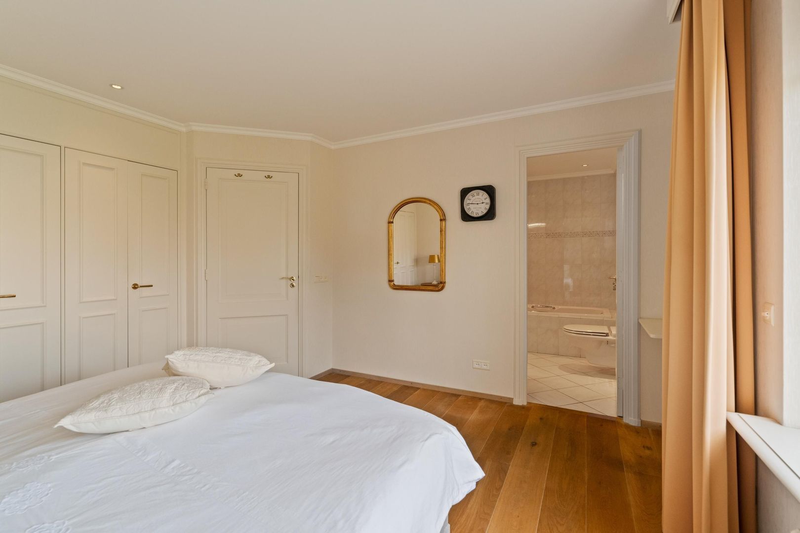 Oude Zeeweg 78 D, Noordwijk foto-22