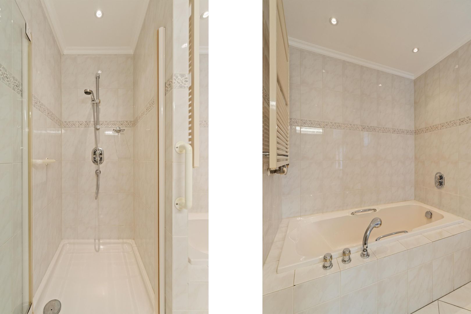 Oude Zeeweg 78 D, Noordwijk foto-24