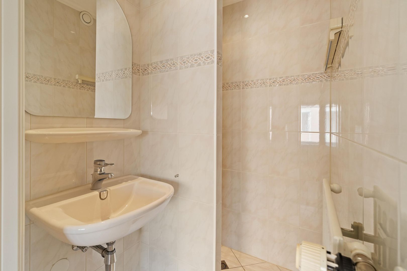 Oude Zeeweg 78 D, Noordwijk foto-26