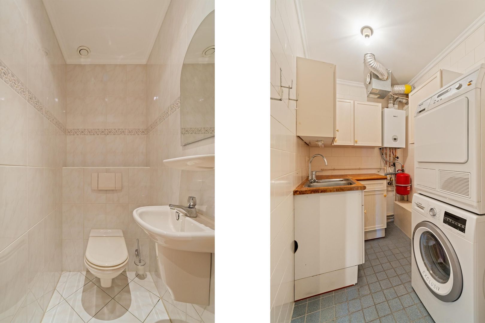 Oude Zeeweg 78 D, Noordwijk foto-27