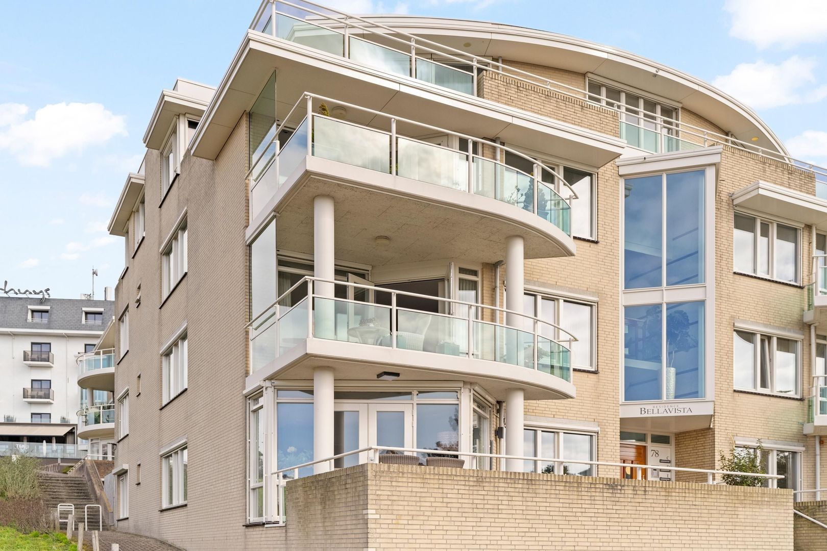 Oude Zeeweg 78 D, Noordwijk foto-3