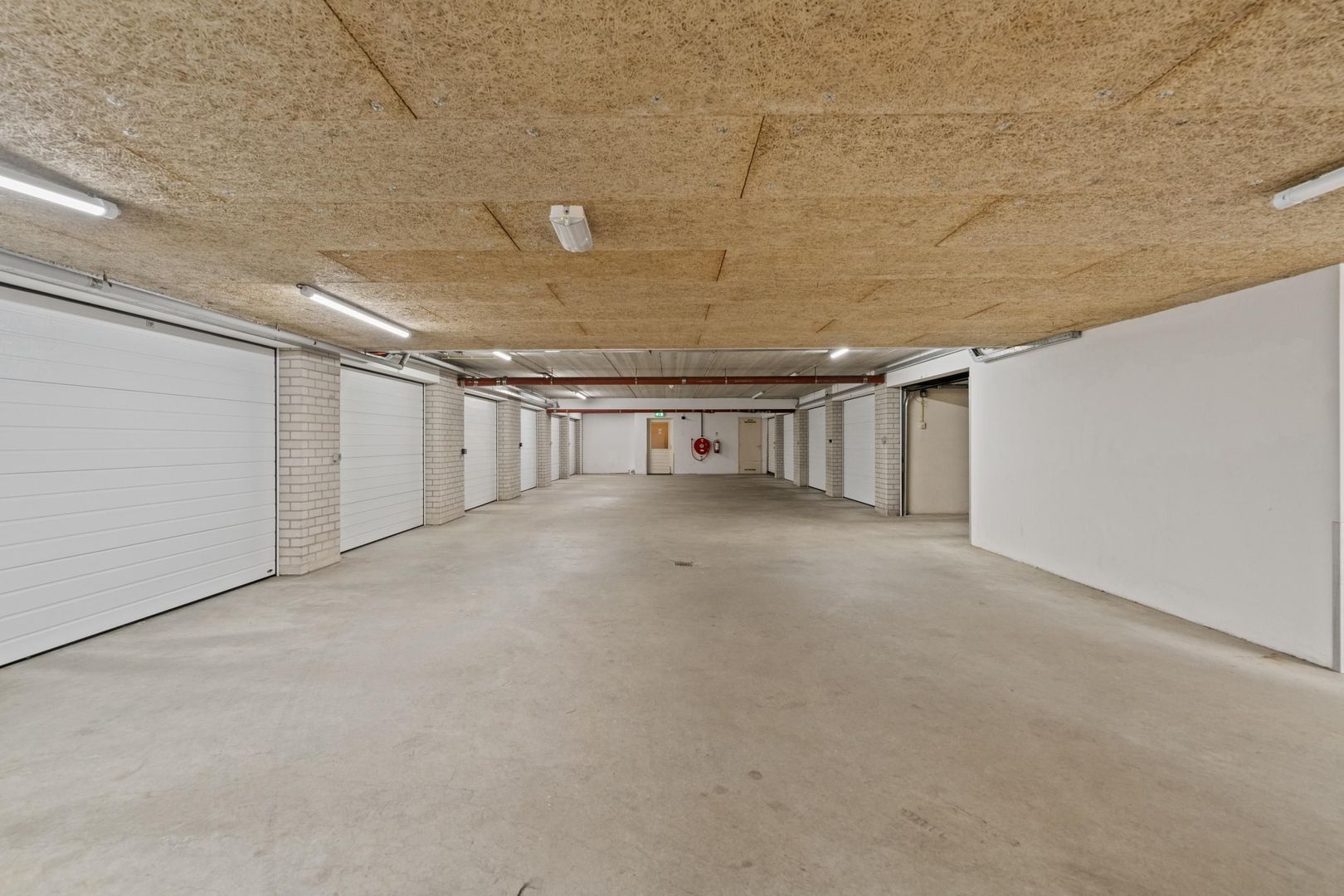 Oude Zeeweg 78 D, Noordwijk foto-28