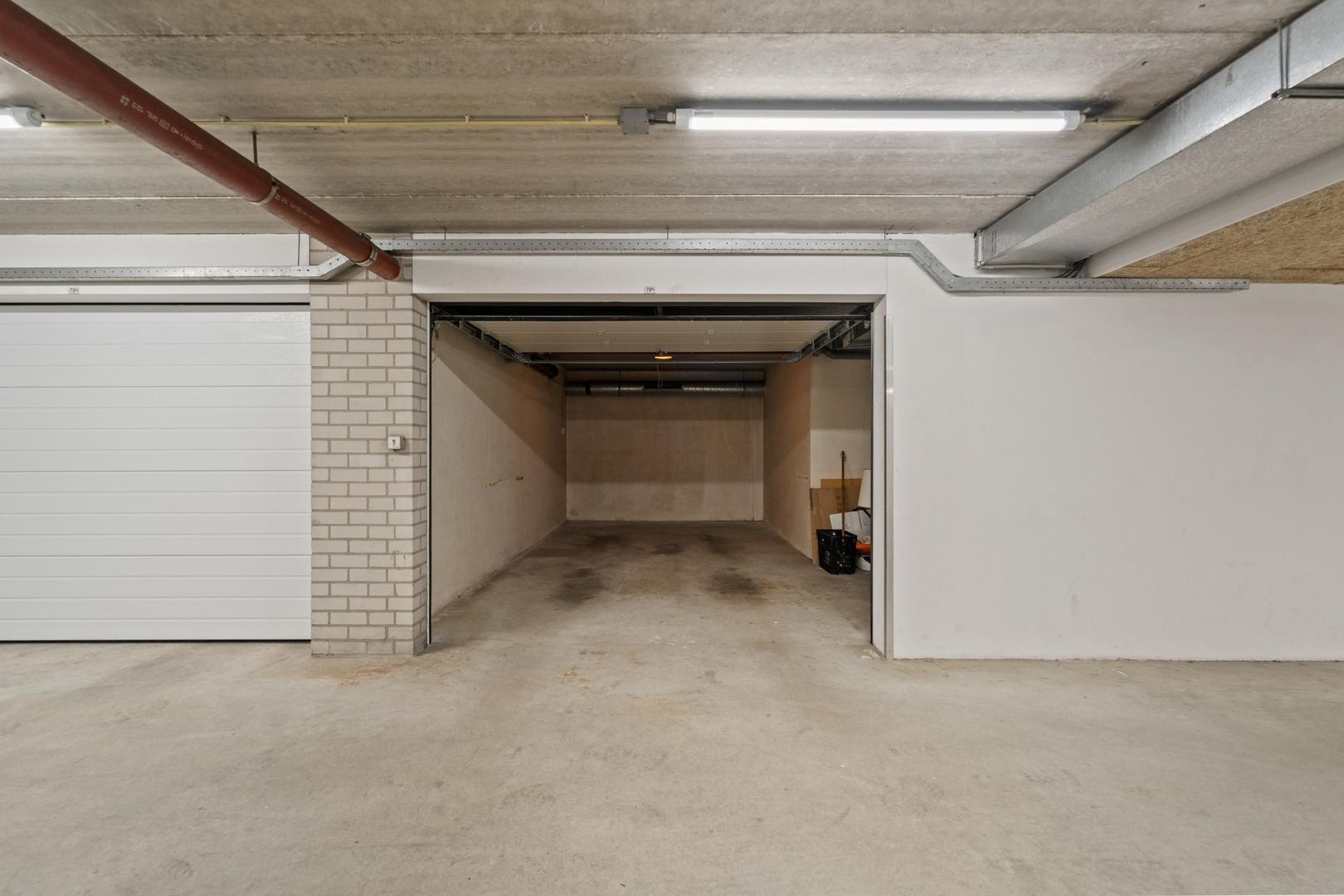 Oude Zeeweg 78 D, Noordwijk foto-29