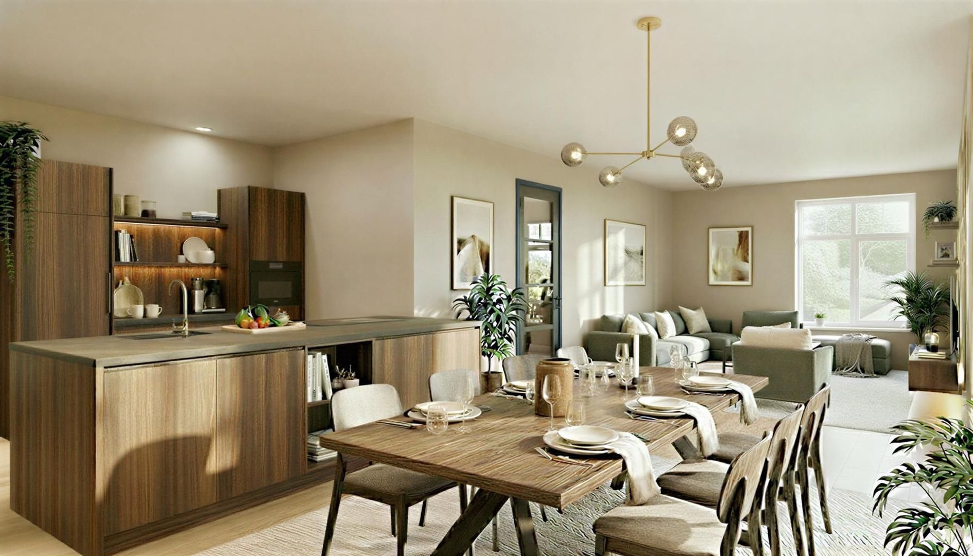 Oude Zeeweg 6, Noordwijk foto-5