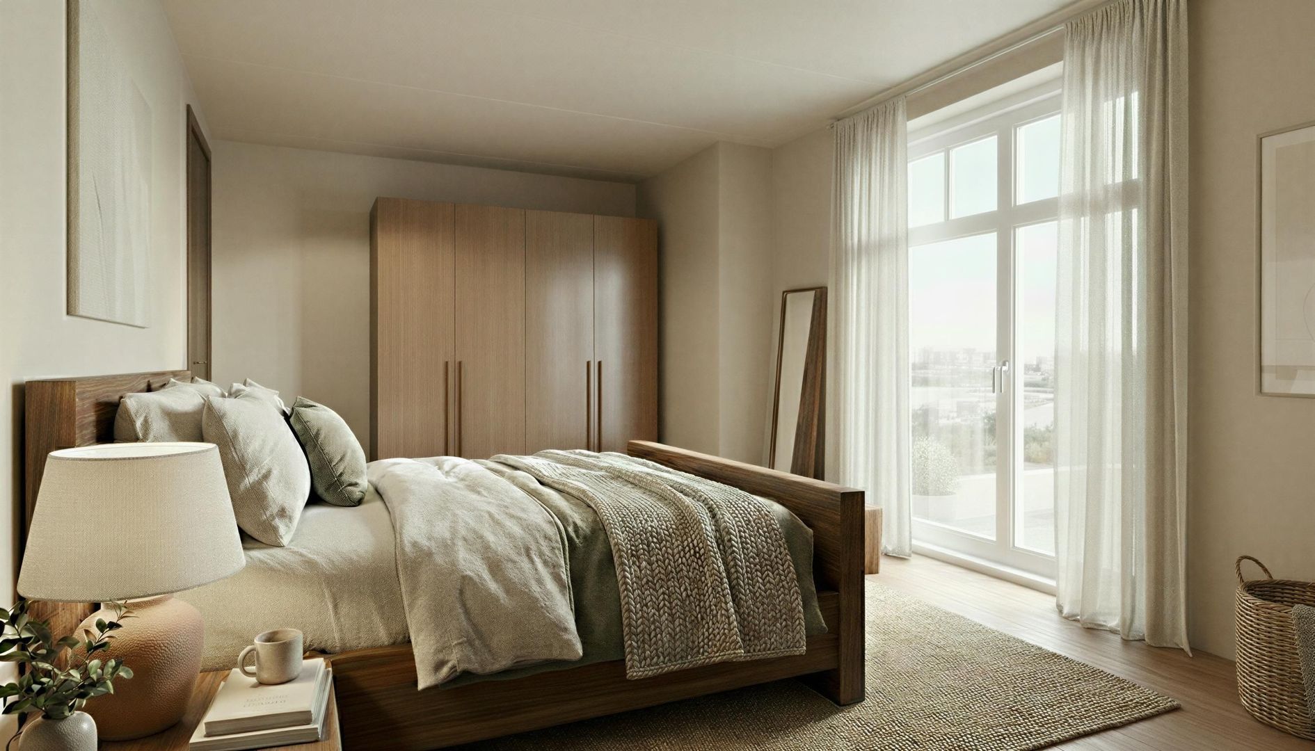 Oude Zeeweg 6, Noordwijk foto-6