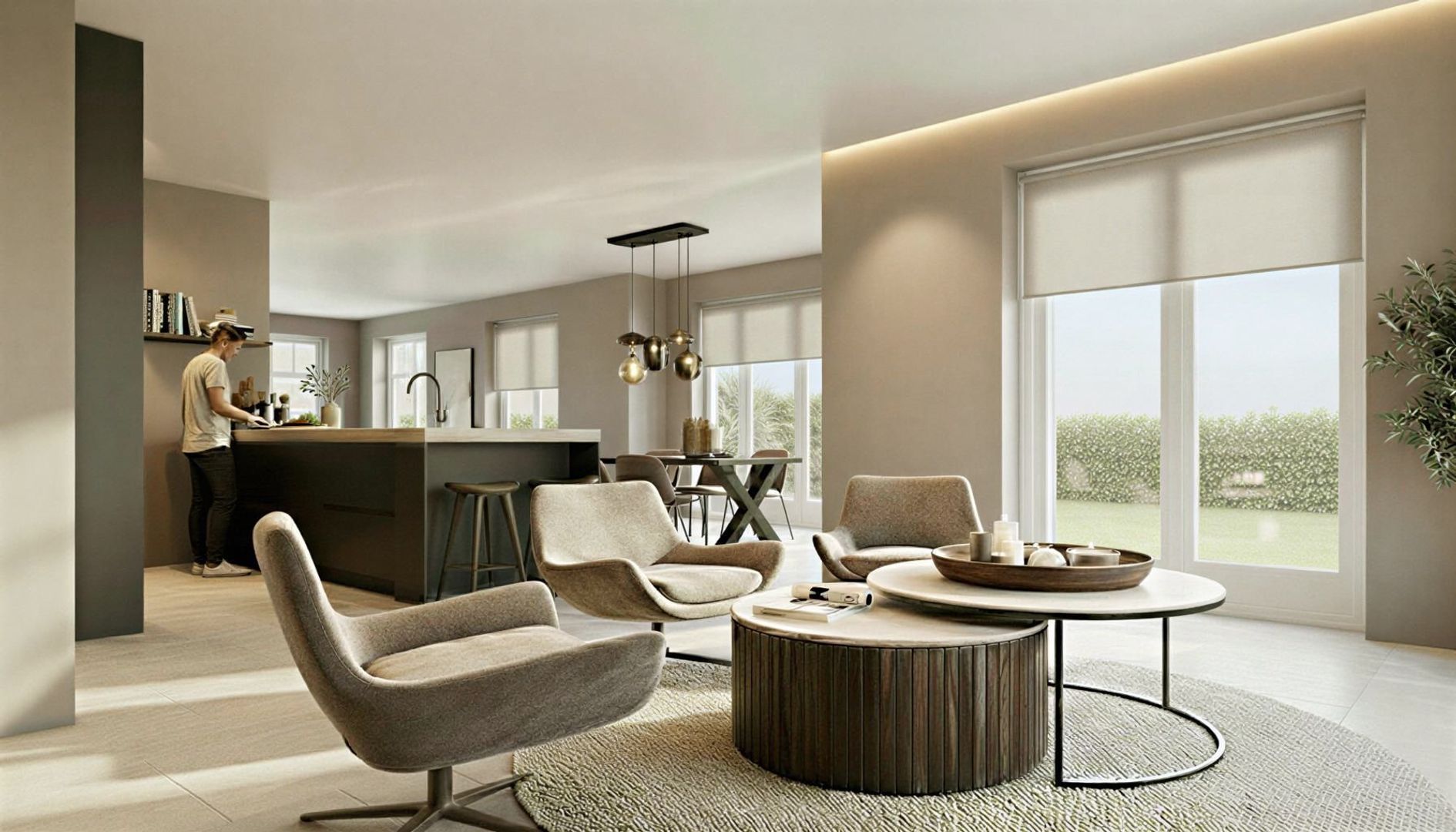 Oude Zeeweg 6, Noordwijk foto-7