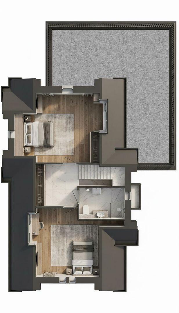 Oude Zeeweg 6, Noordwijk foto-10