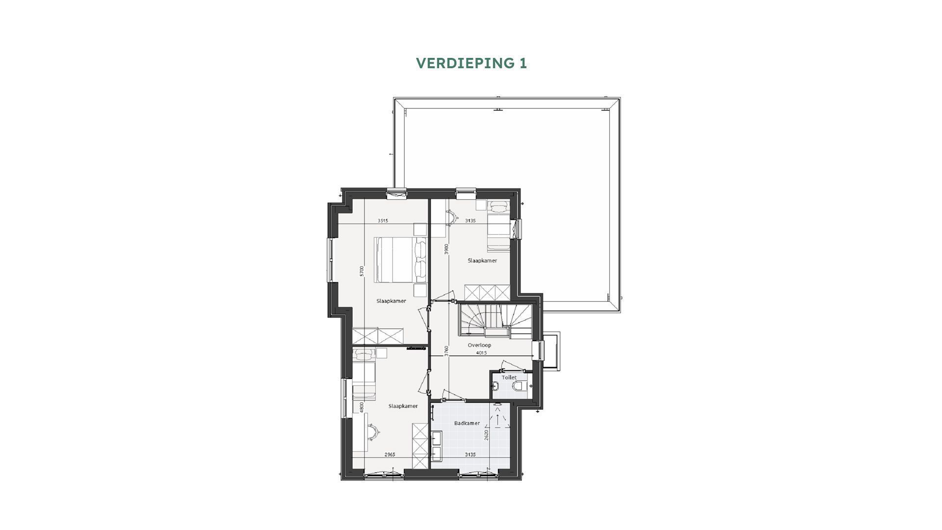 Oude Zeeweg 6, Noordwijk foto-13