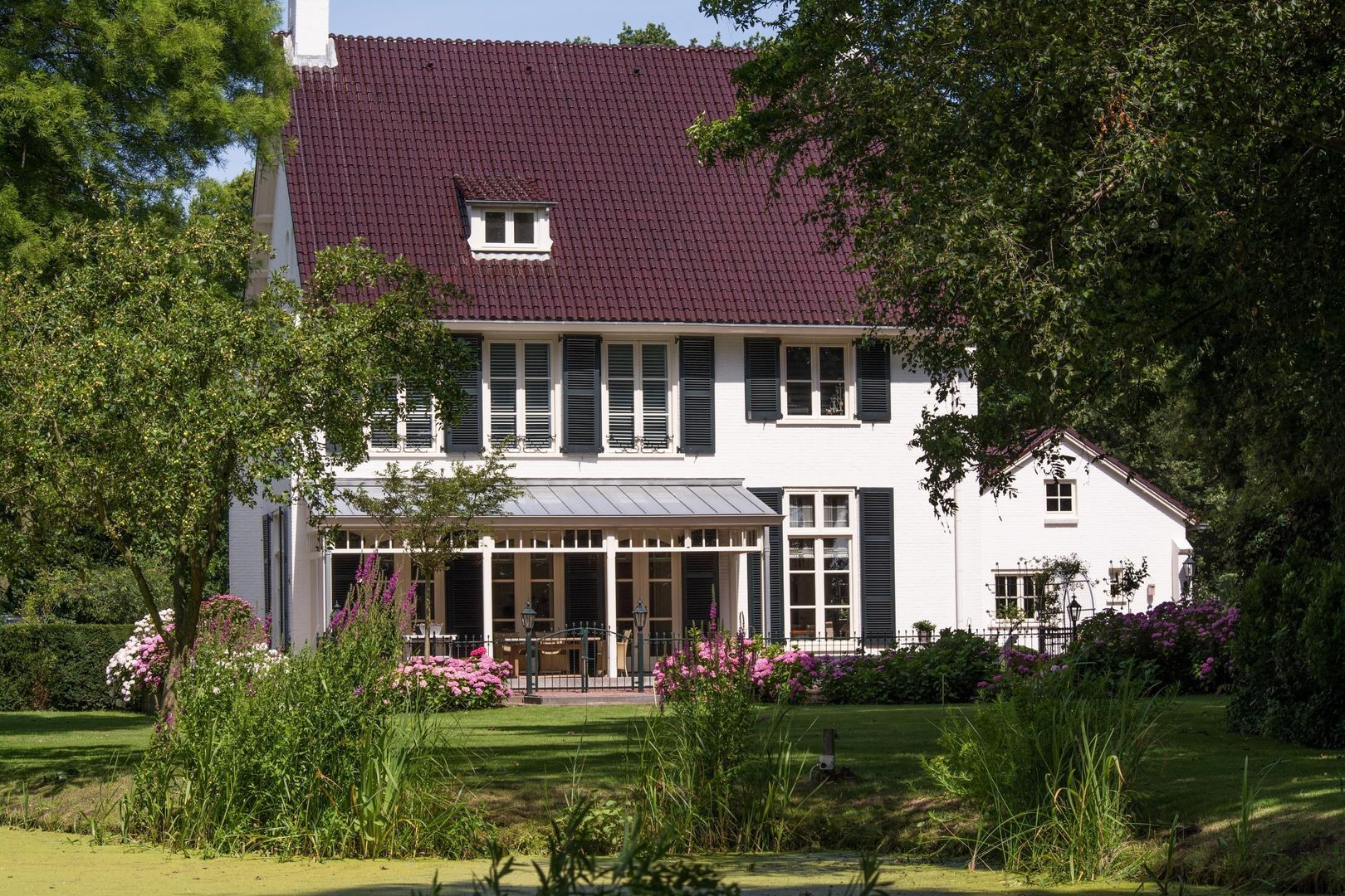 Rijnsburgerweg 5, Voorhout foto-3