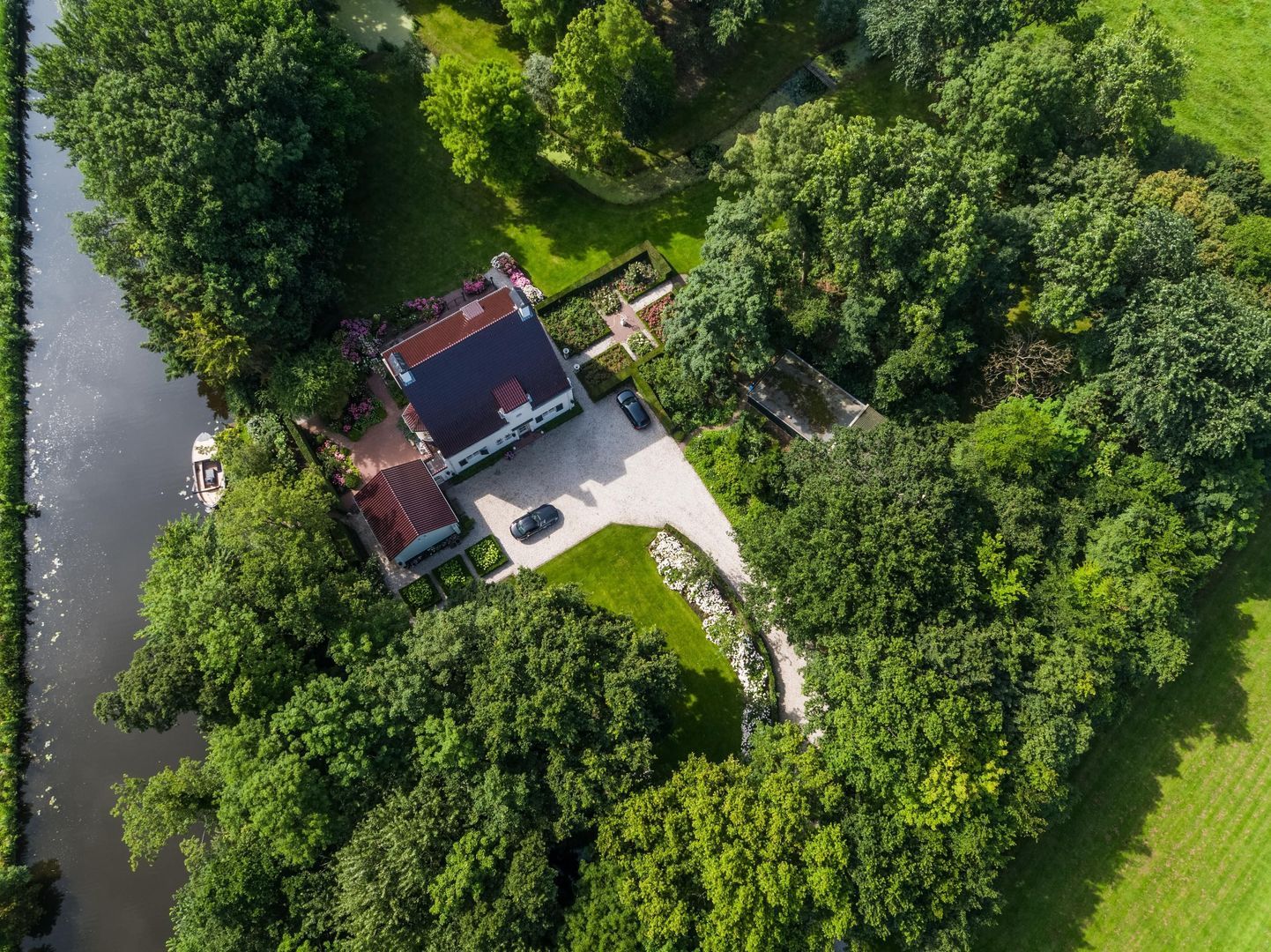 Rijnsburgerweg 5, Voorhout foto-1