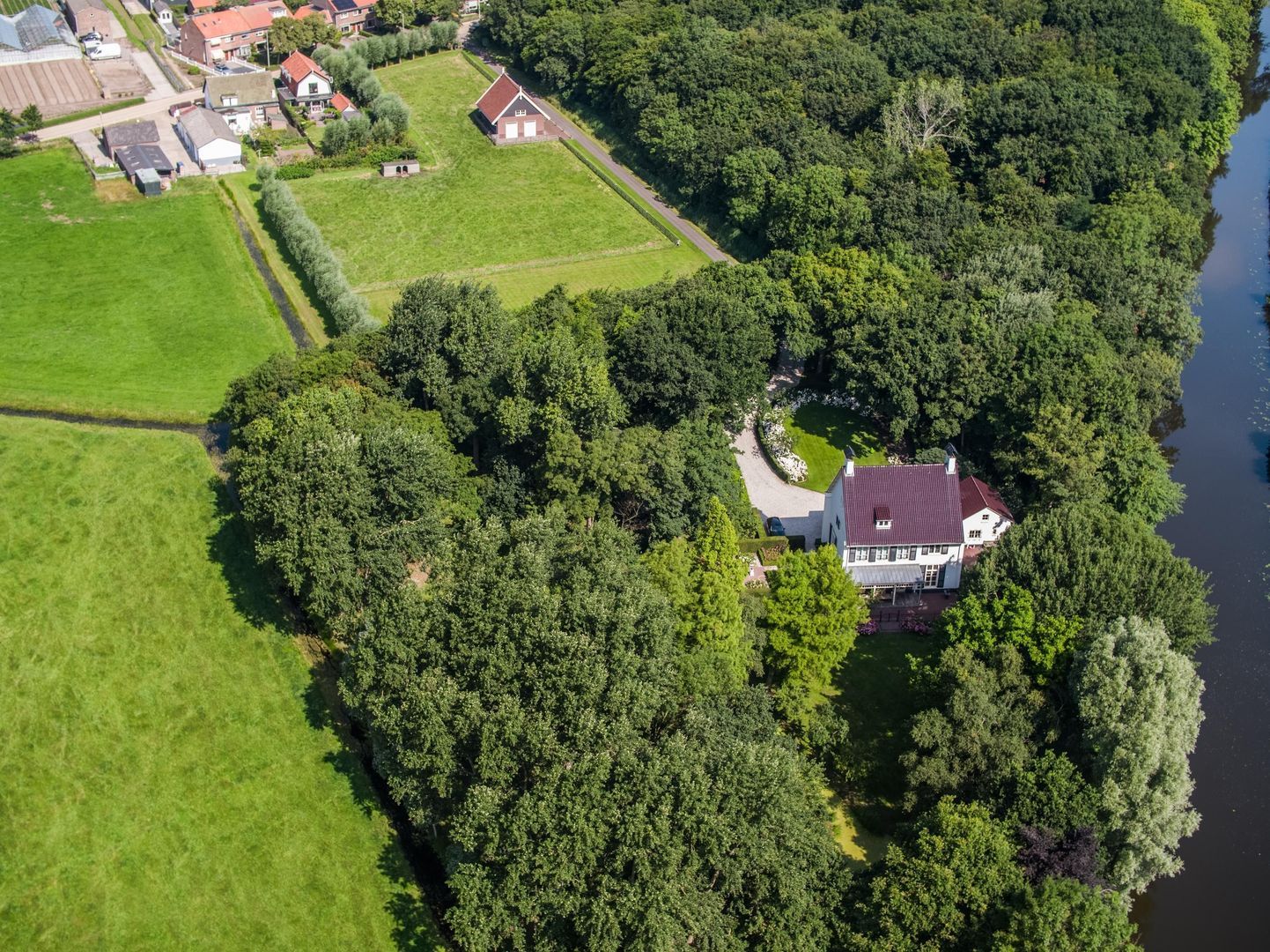 Rijnsburgerweg 5, Voorhout foto-6