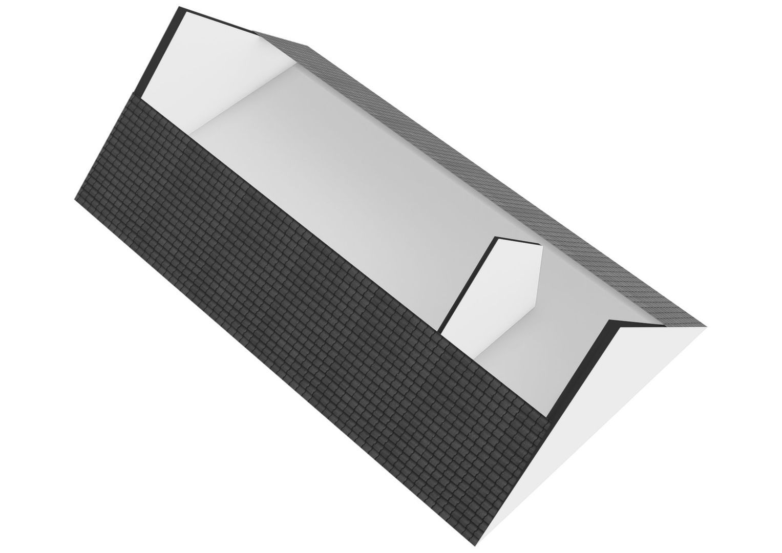 Rijnsburgerweg 5, Voorhout plattegrond-13