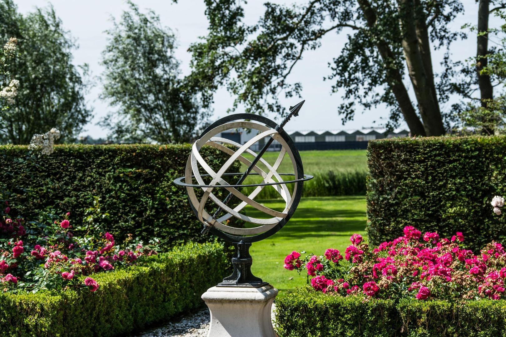 Rijnsburgerweg 5, Voorhout foto-48