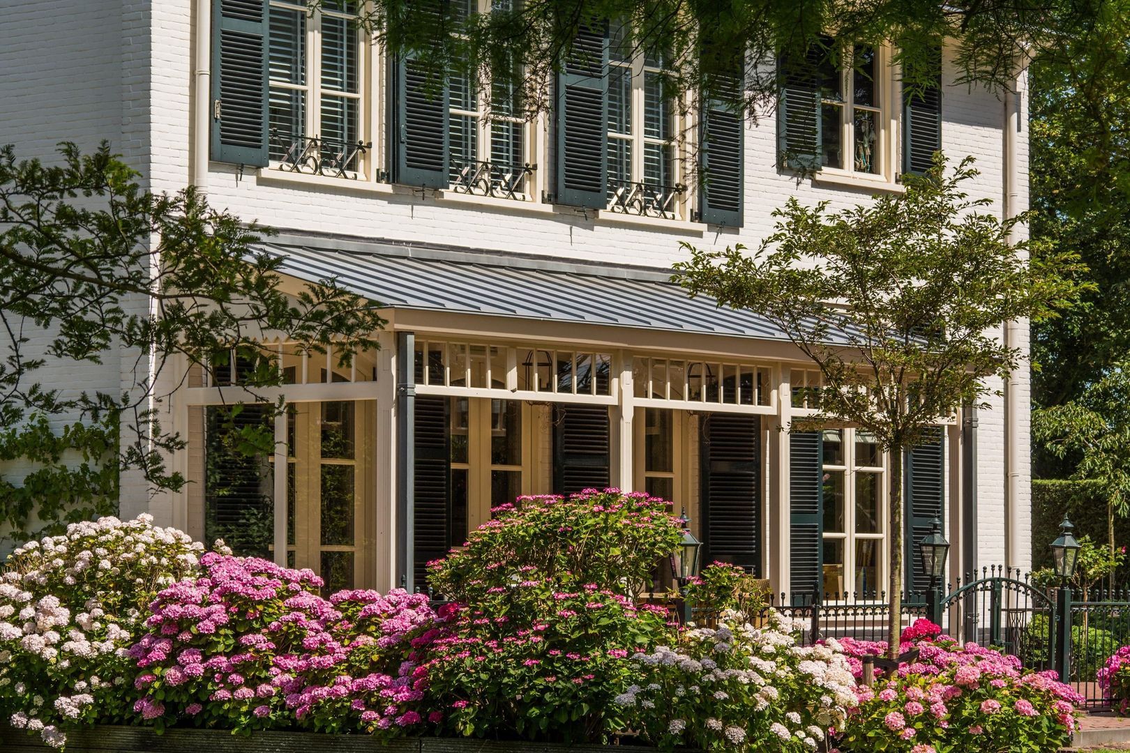 Rijnsburgerweg 5, Voorhout foto-47