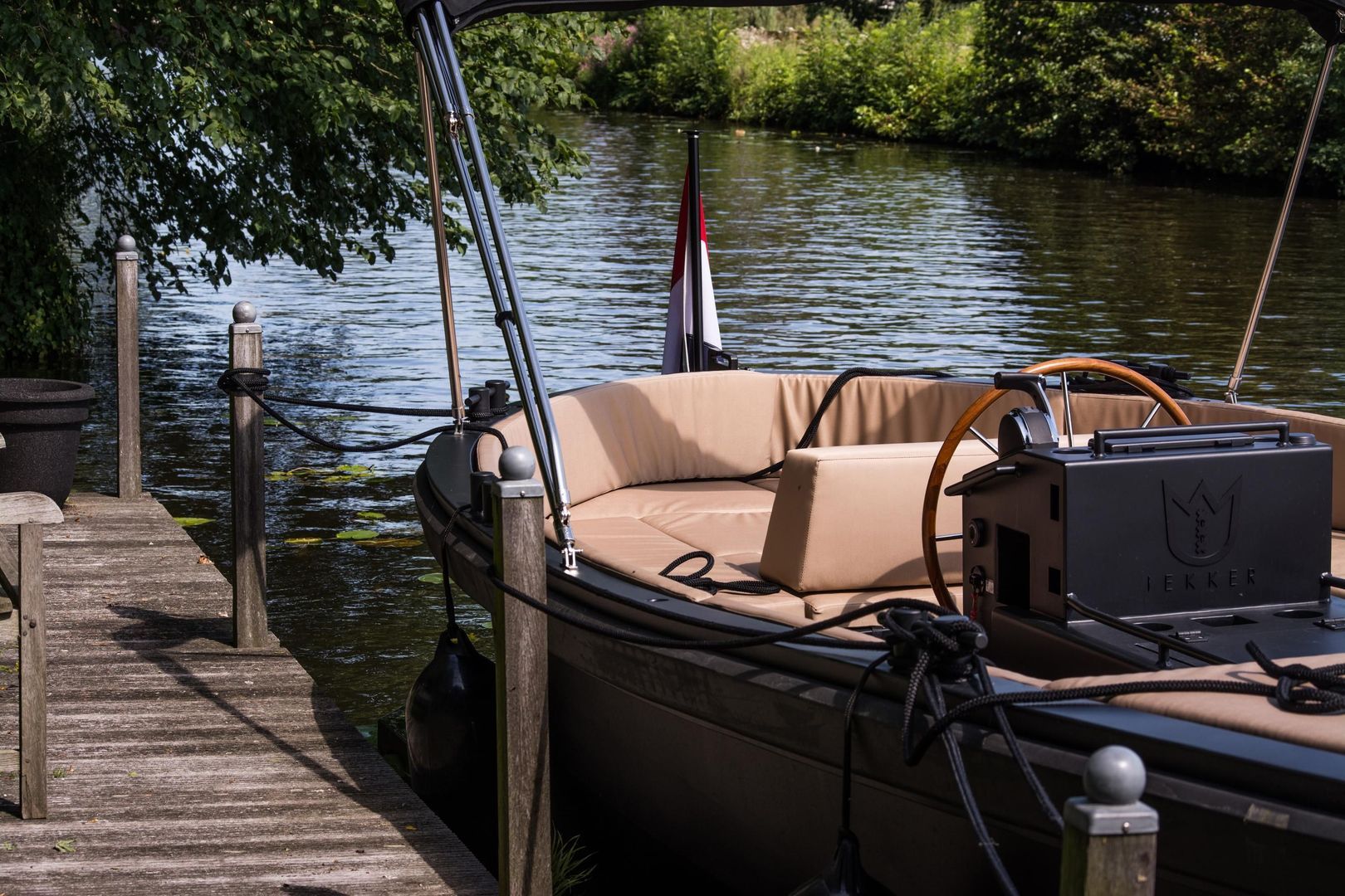 Rijnsburgerweg 5, Voorhout foto-8