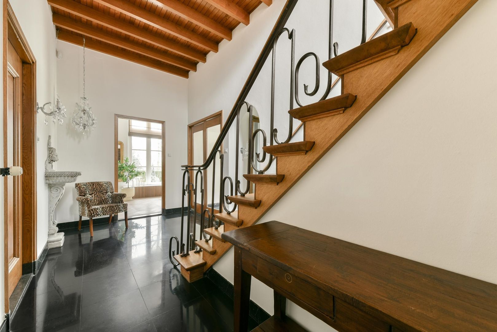 Rijnsburgerweg 5, Voorhout foto-27