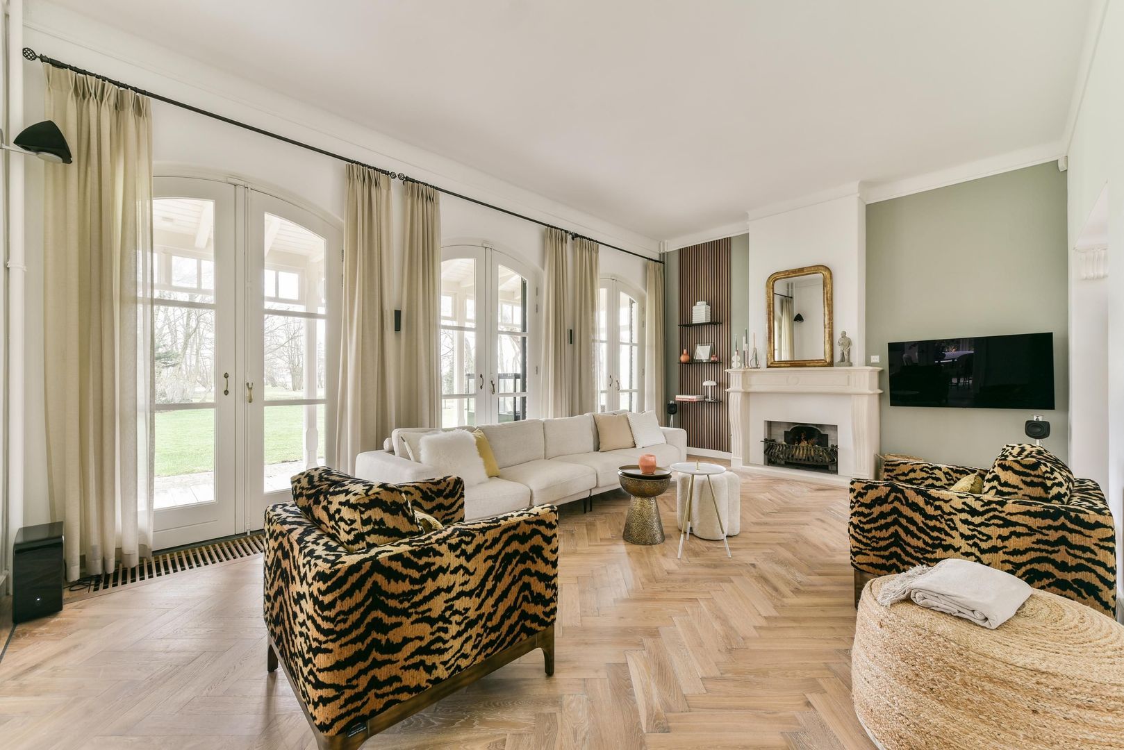 Rijnsburgerweg 5, Voorhout foto-10